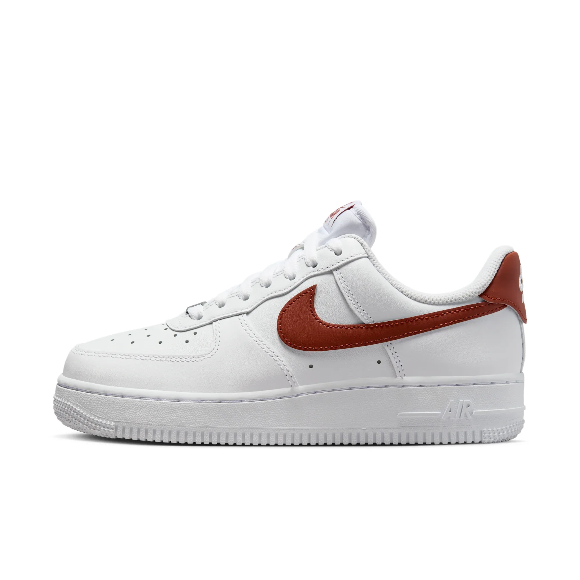 Nike Air Force 1 '07 EasyOn