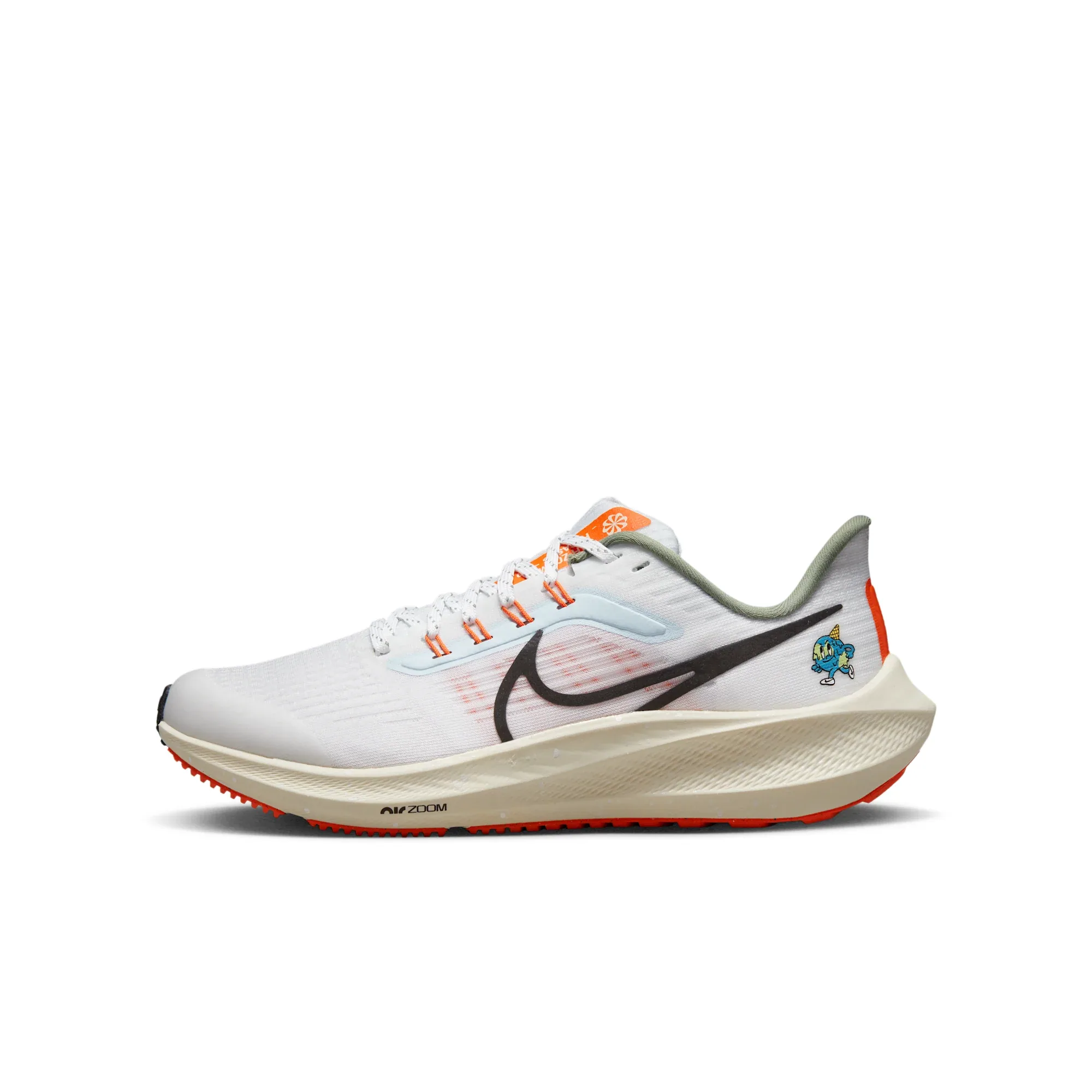 Nike Air Zoom Pegasus 39 Next Nature