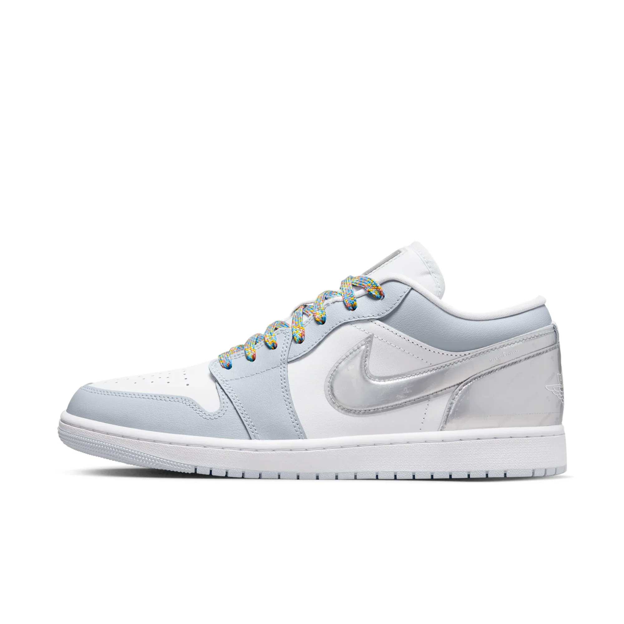 Air Jordan 1 Low SE
