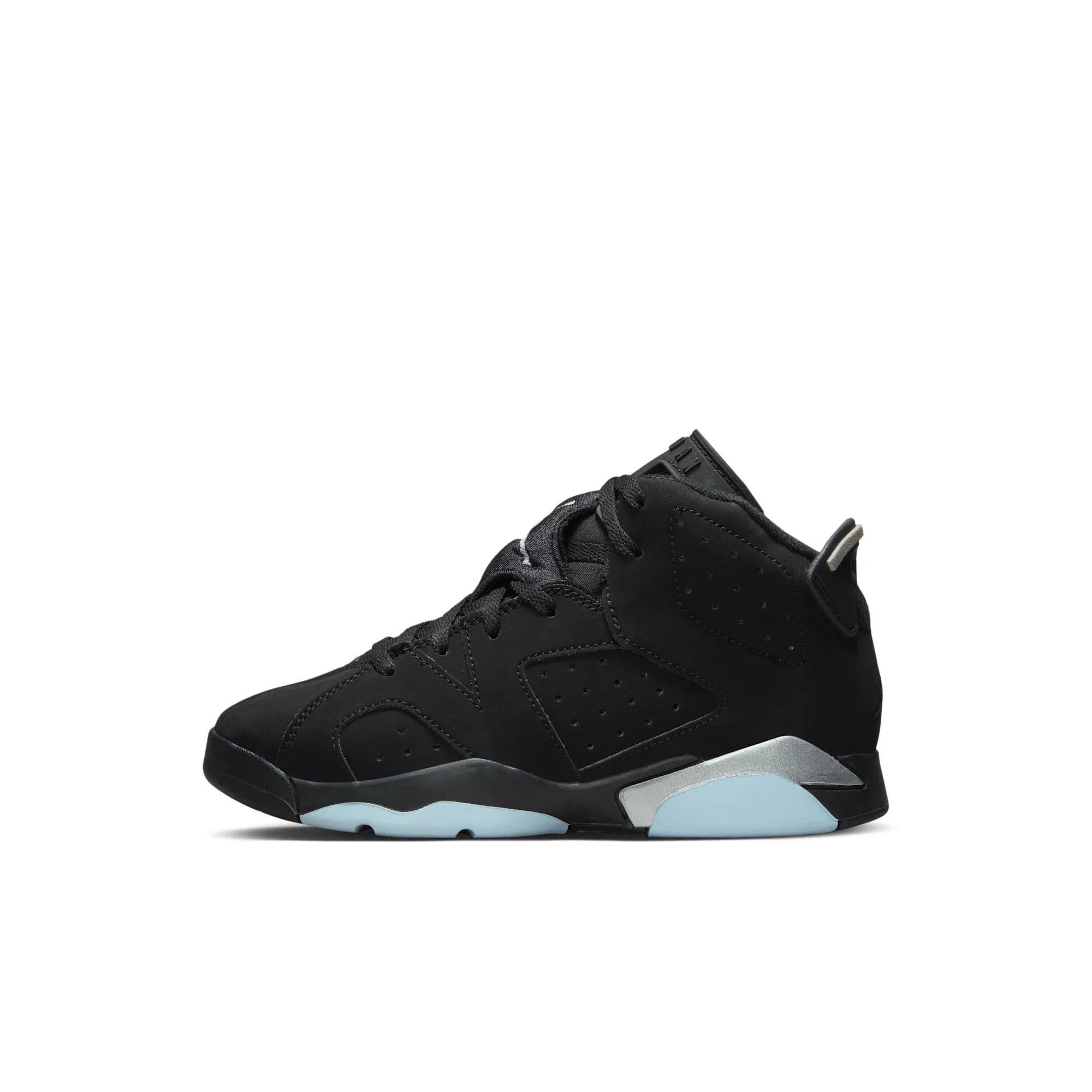 Jordan 6 Retro