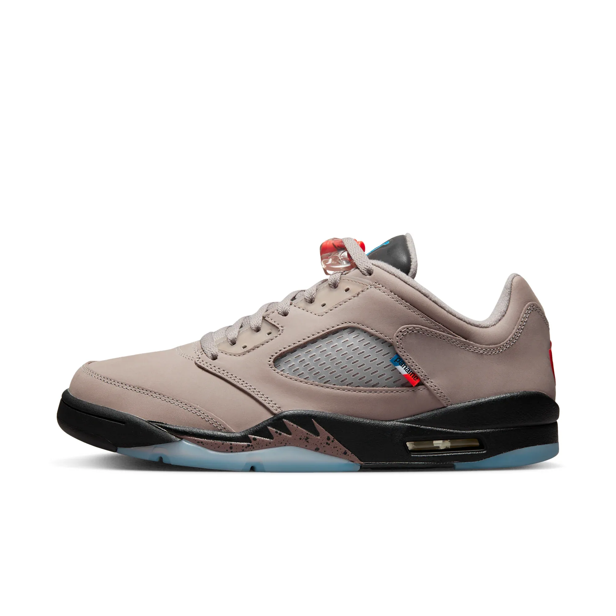 Air Jordan 5 Retro Low PSG