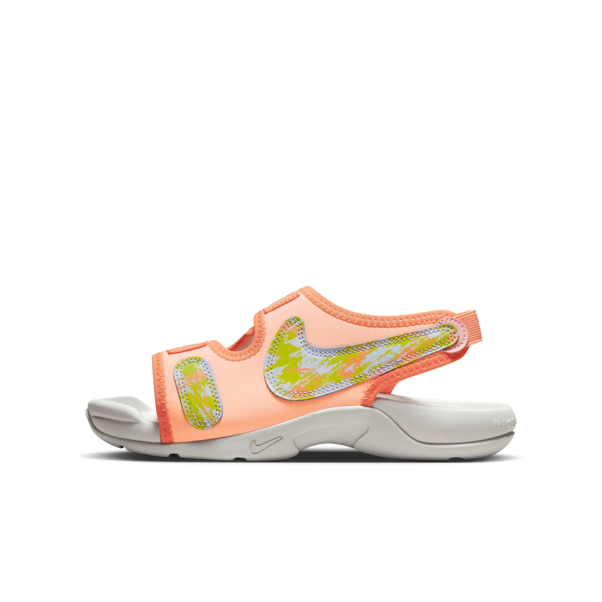 Nike Sunray Adjust 6 SE