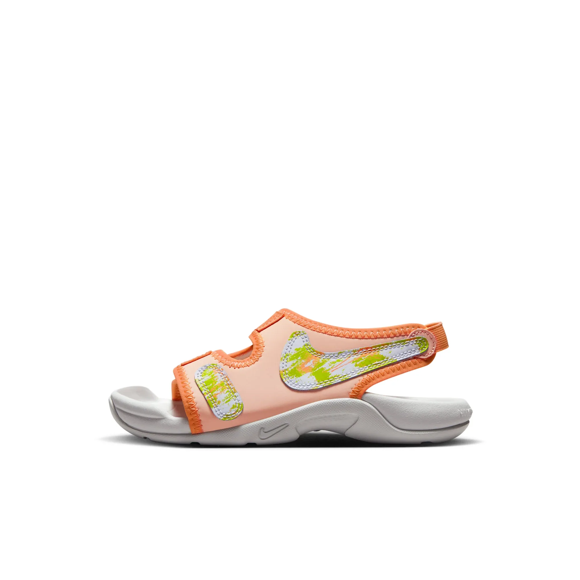 Nike Sunray Adjust 6 SE