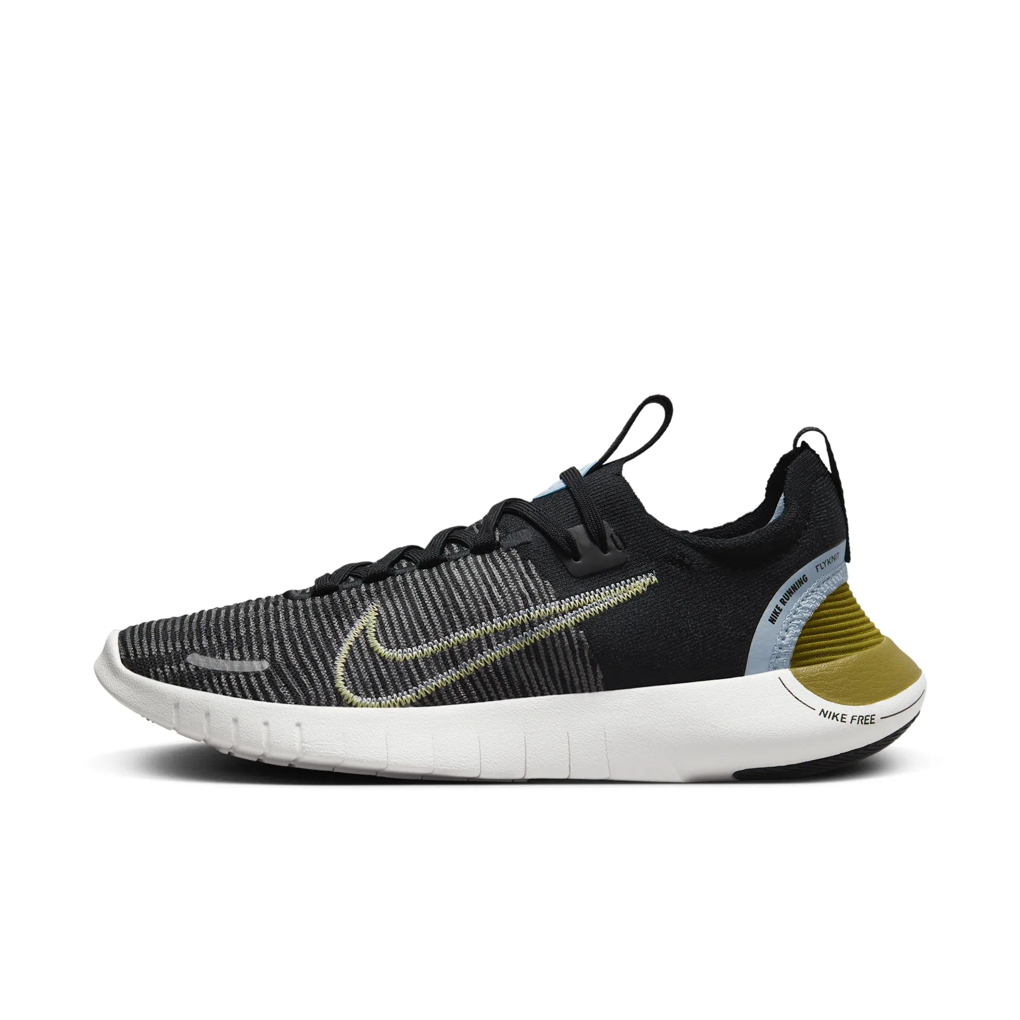 Nike Free RN NN