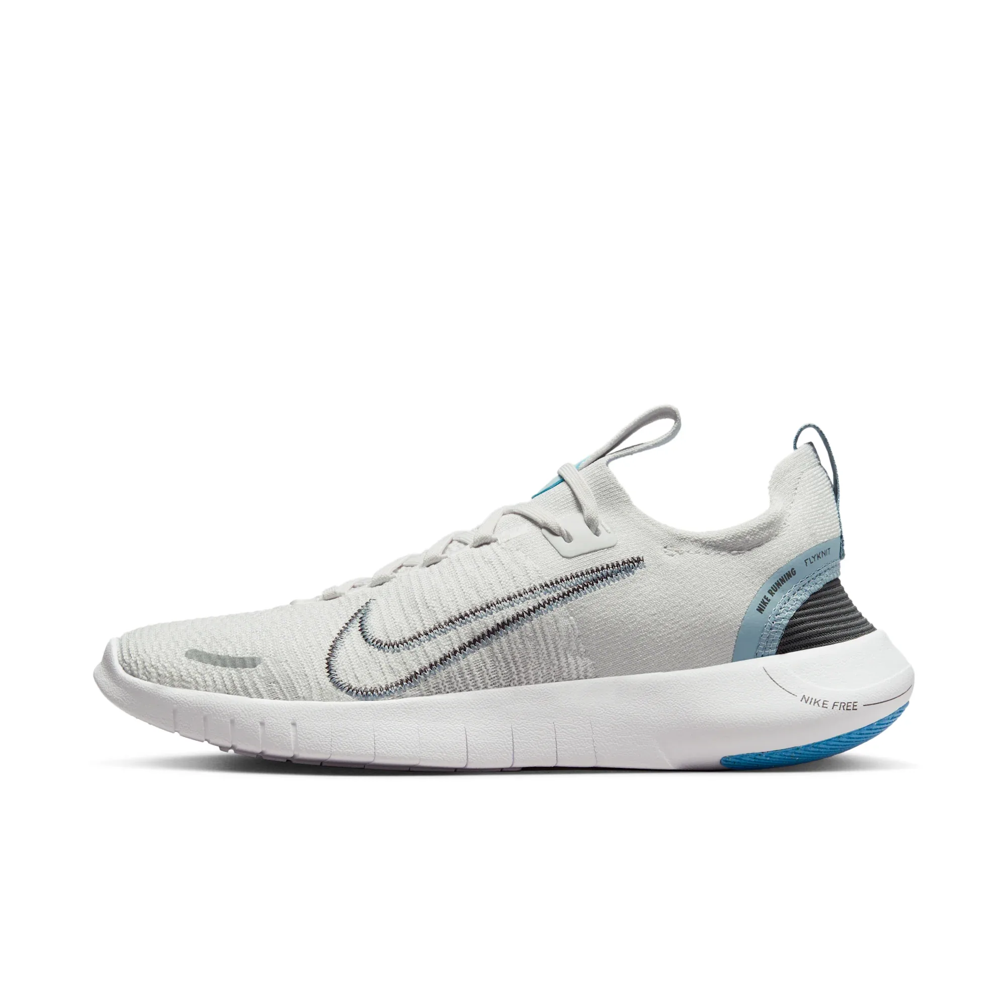 Nike Free RN NN