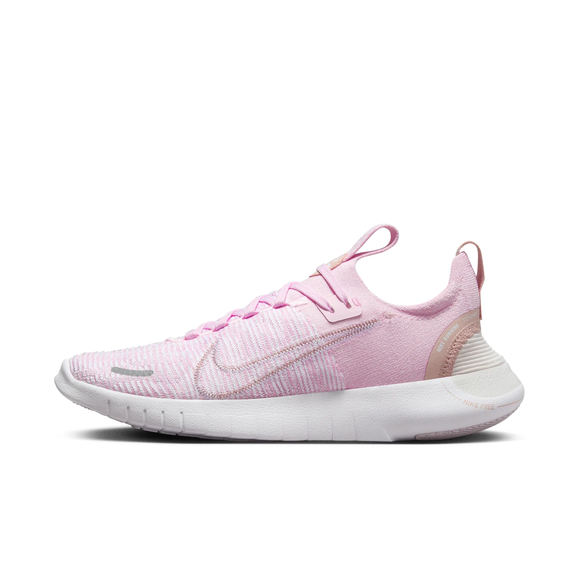 Nike Free RN NN
