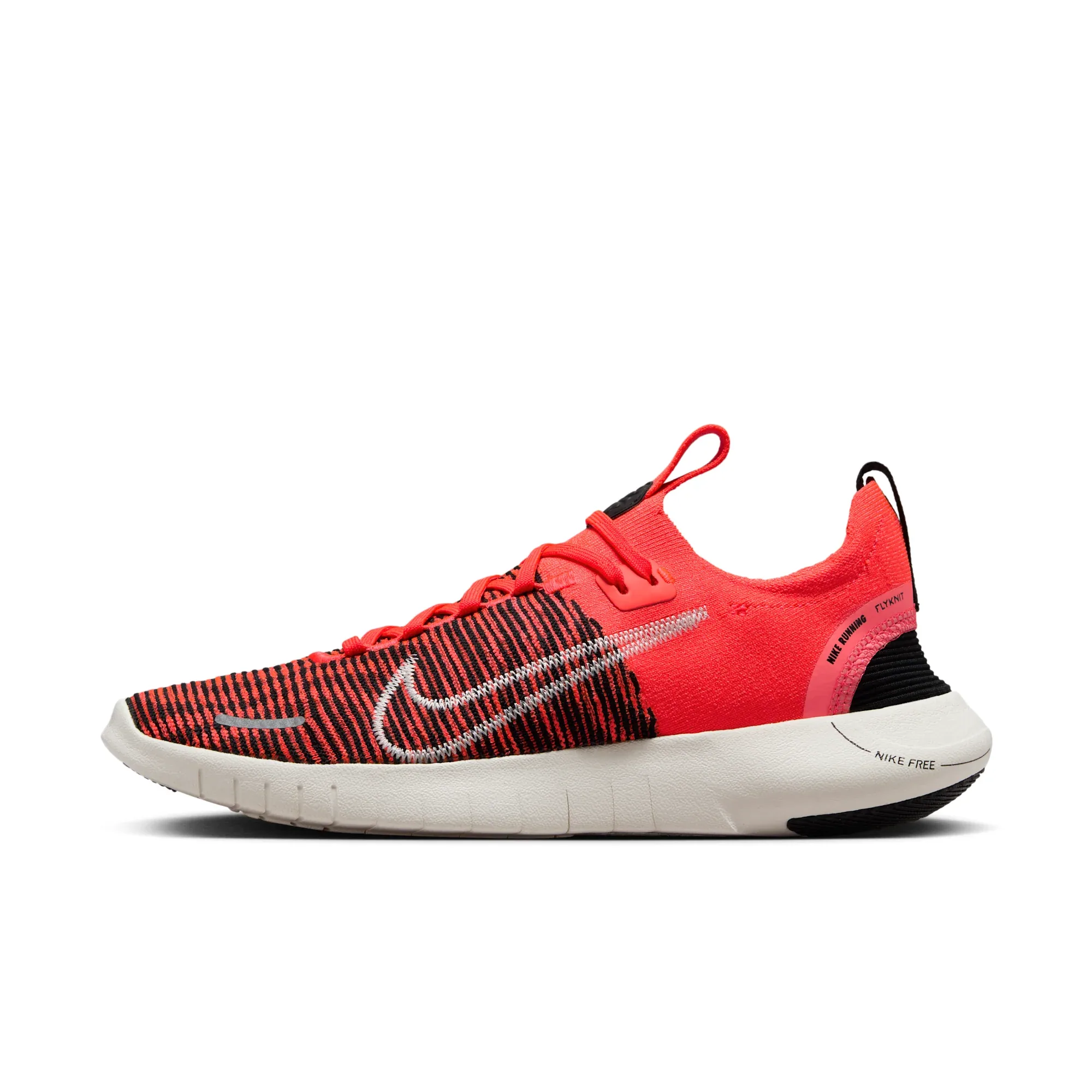 Nike Free RN NN