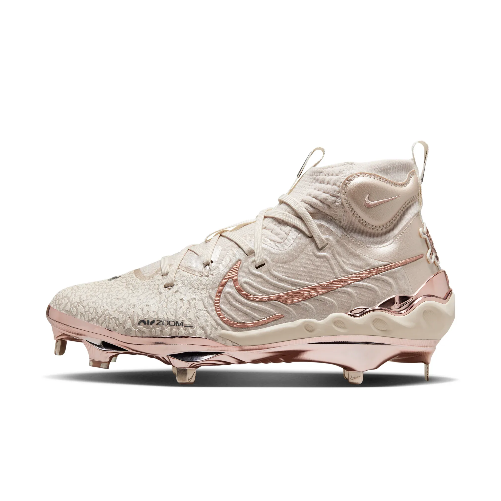 Nike Alpha Huarache NXT JRD