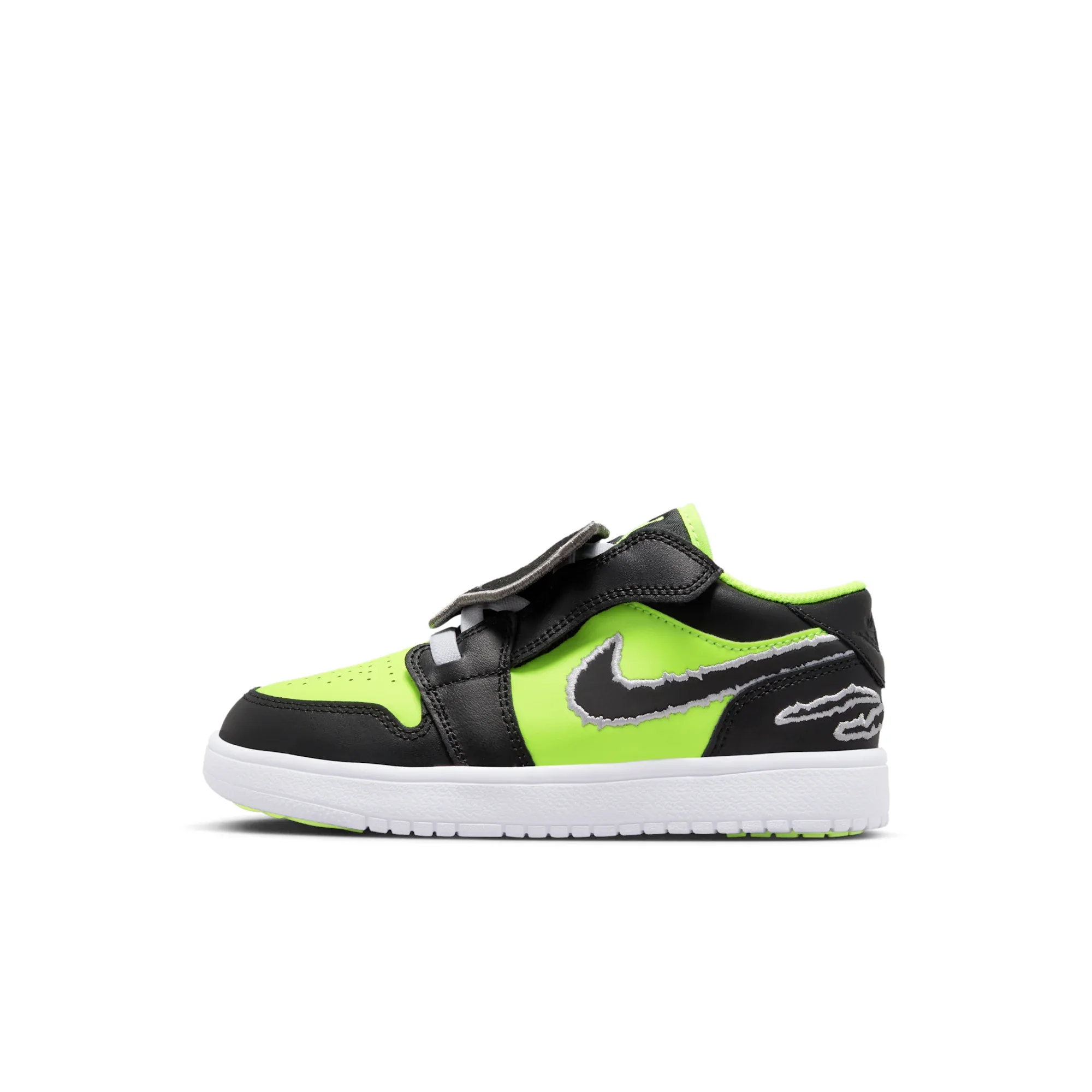 Jordan 1 Low Alt SE