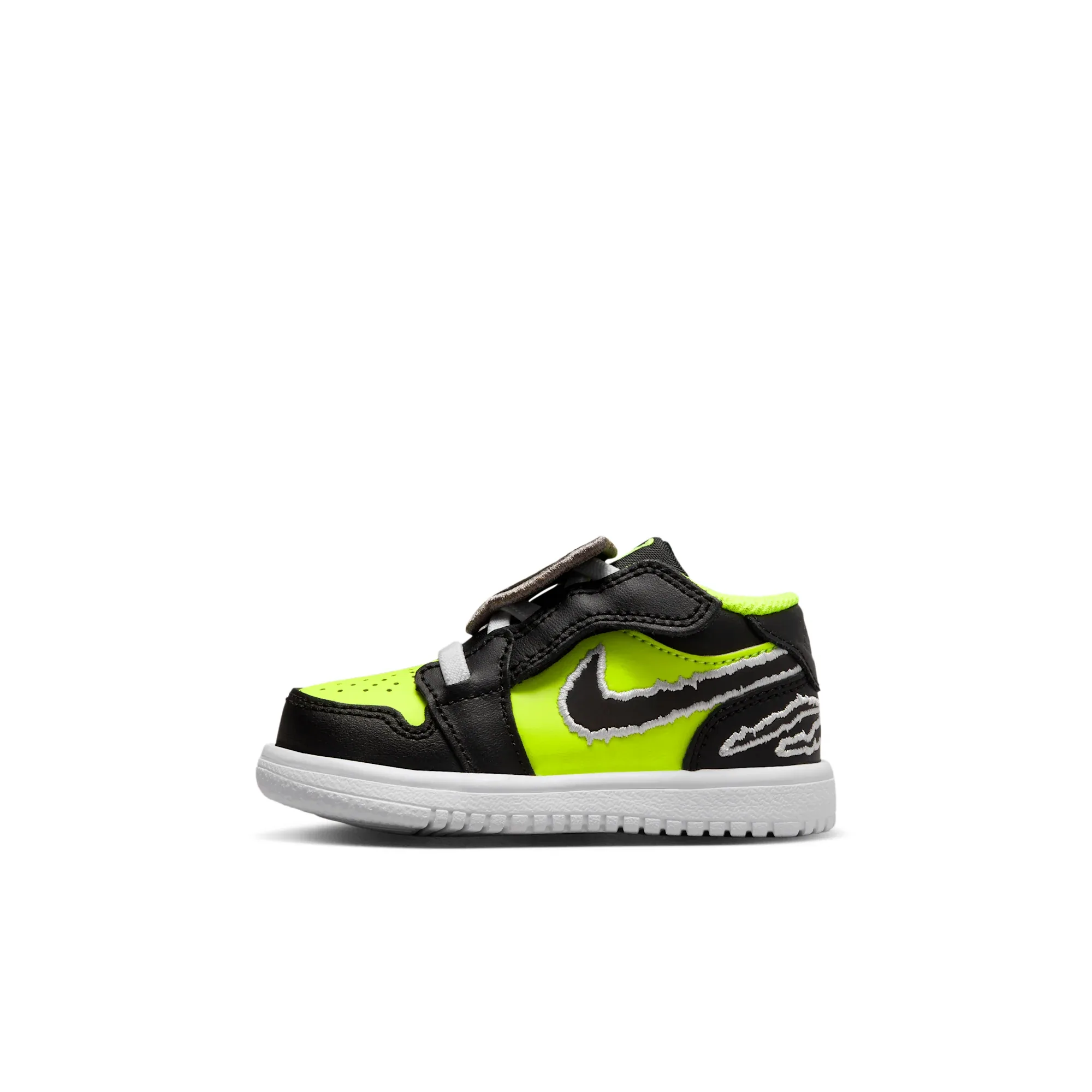 Jordan 1 Low Alt SE