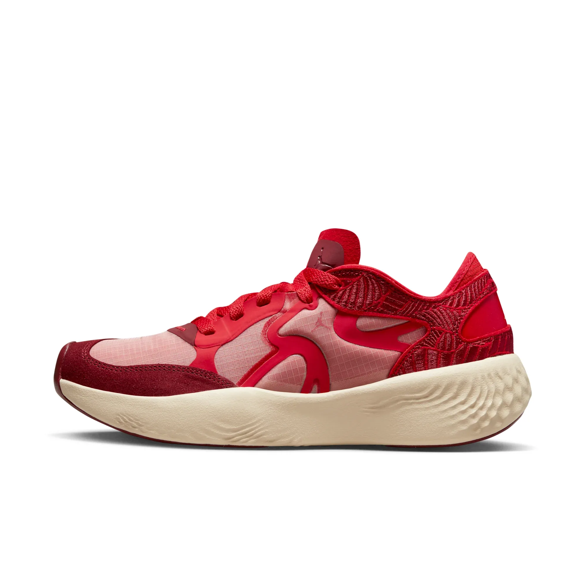 Jordan Delta 3 Low SE