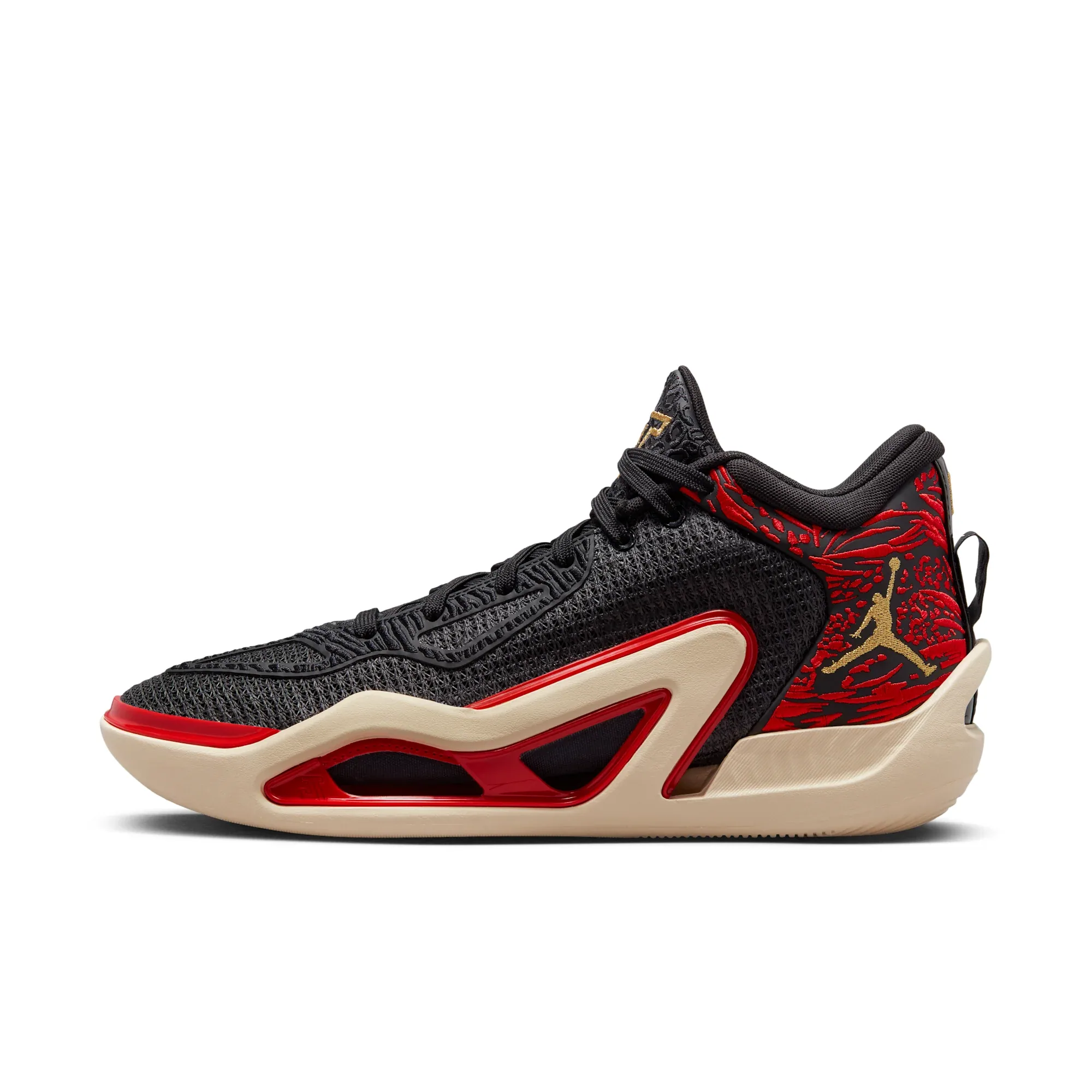 Tatum 1 "Zoo" PF