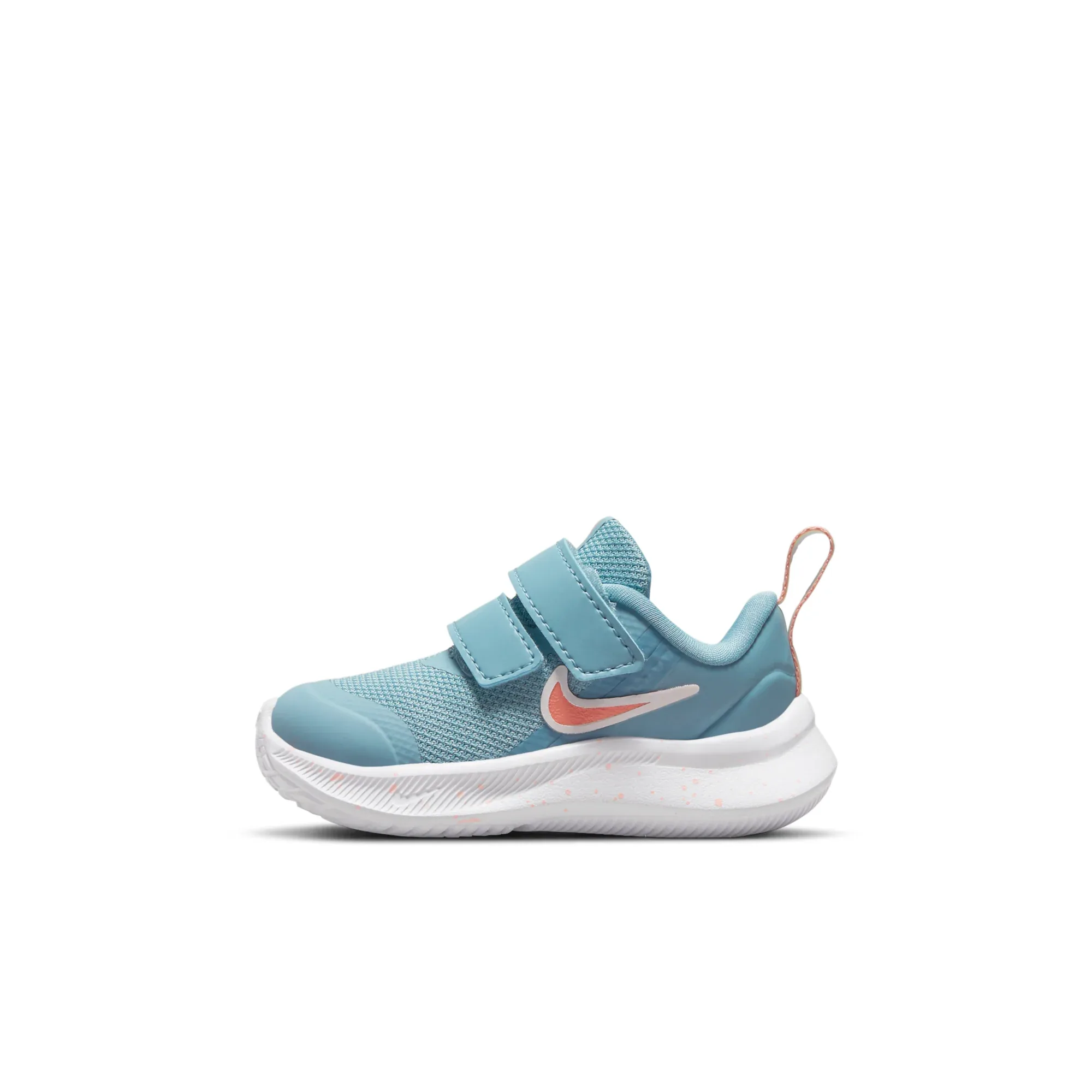 Nike Star Runner 3