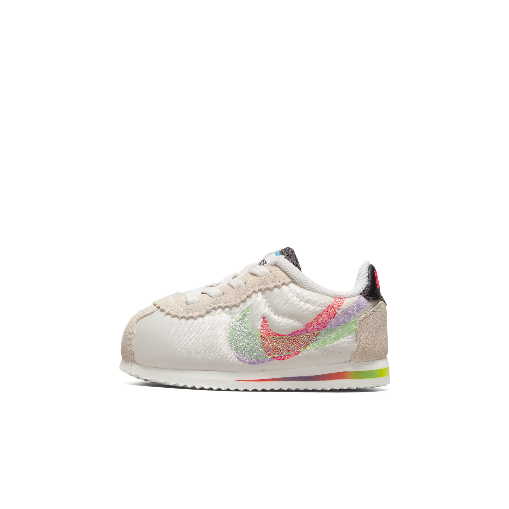 Nike Cortez Be True
