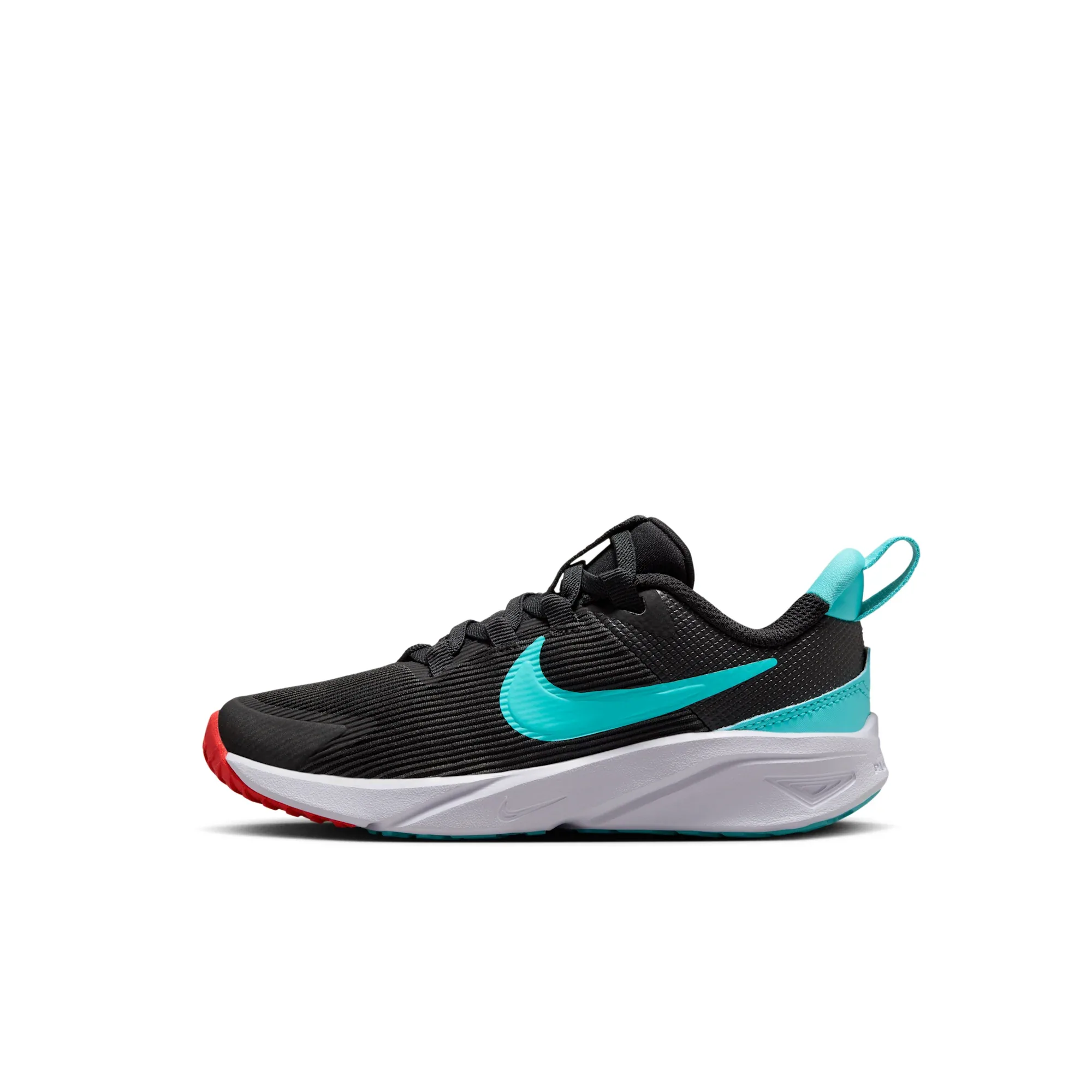 Nike Star Runner 4