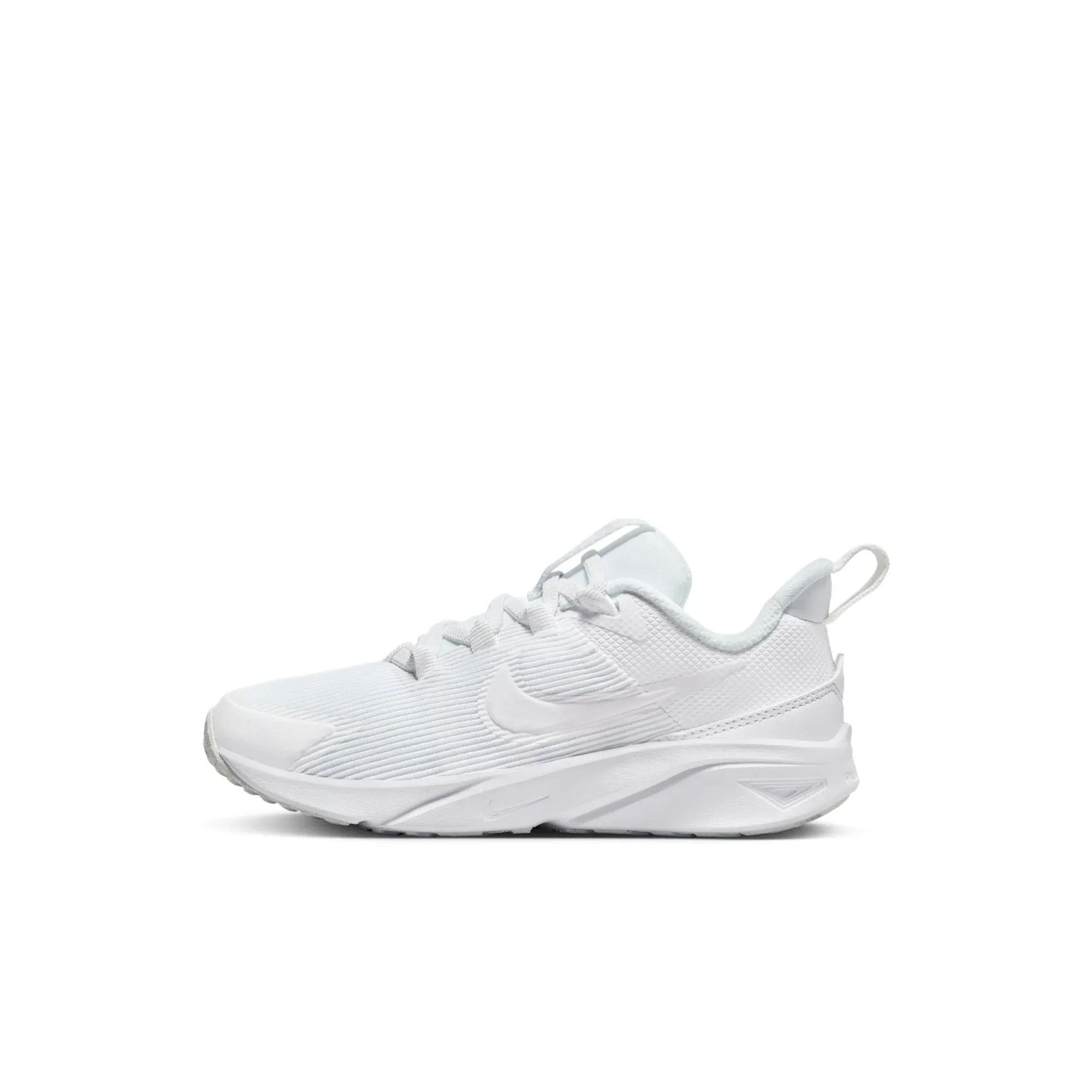 Nike Star Runner 4