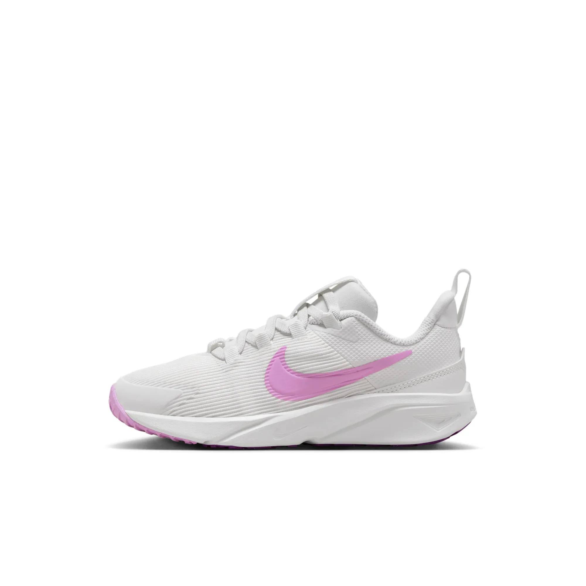Nike Star Runner 4