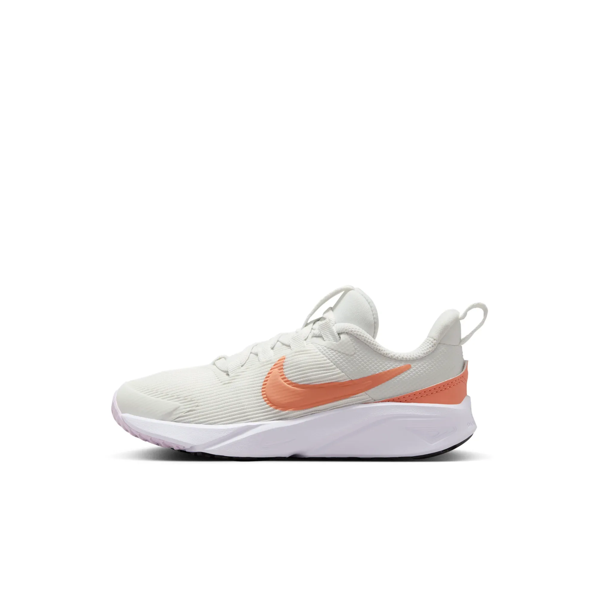 Nike Star Runner 4