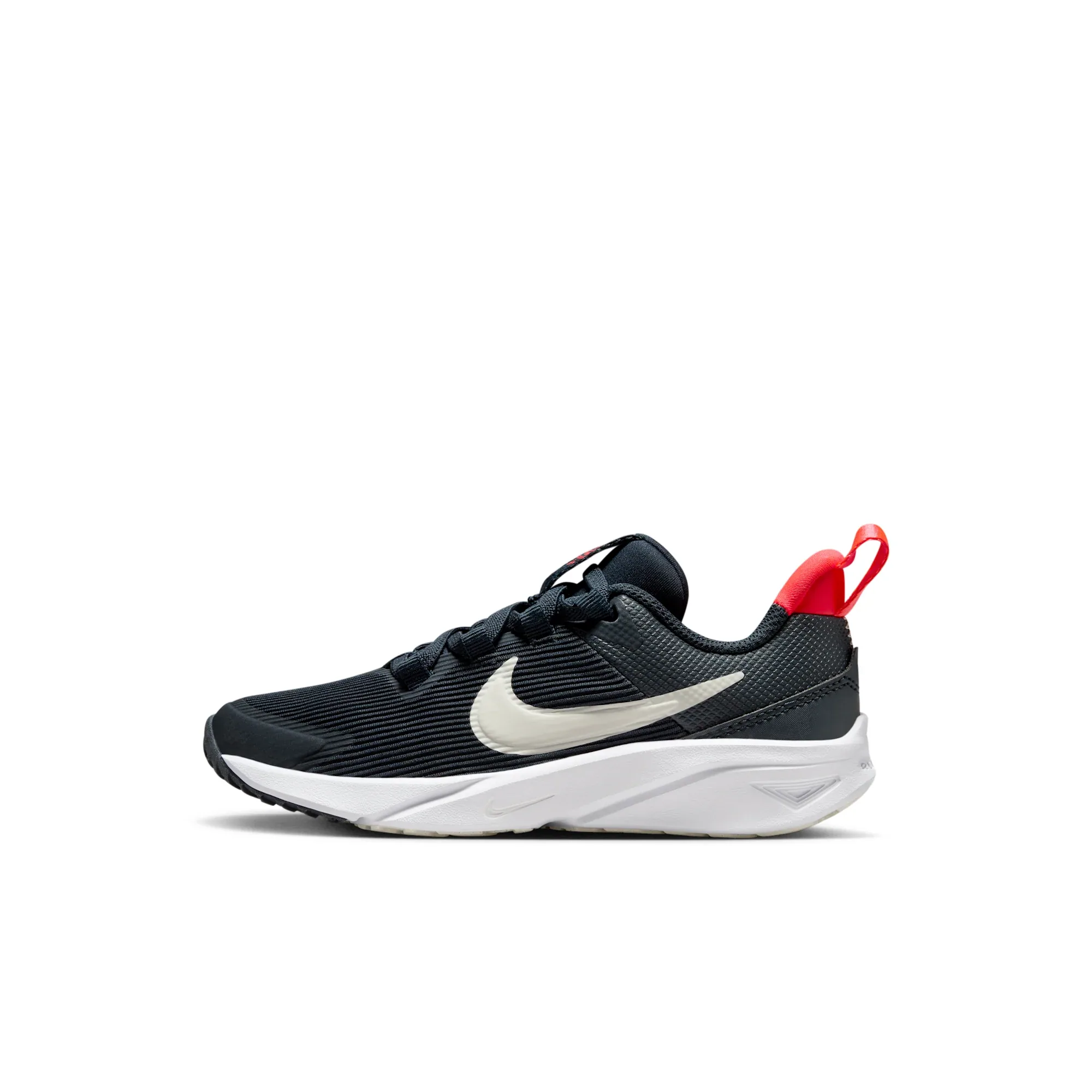 Nike Star Runner 4