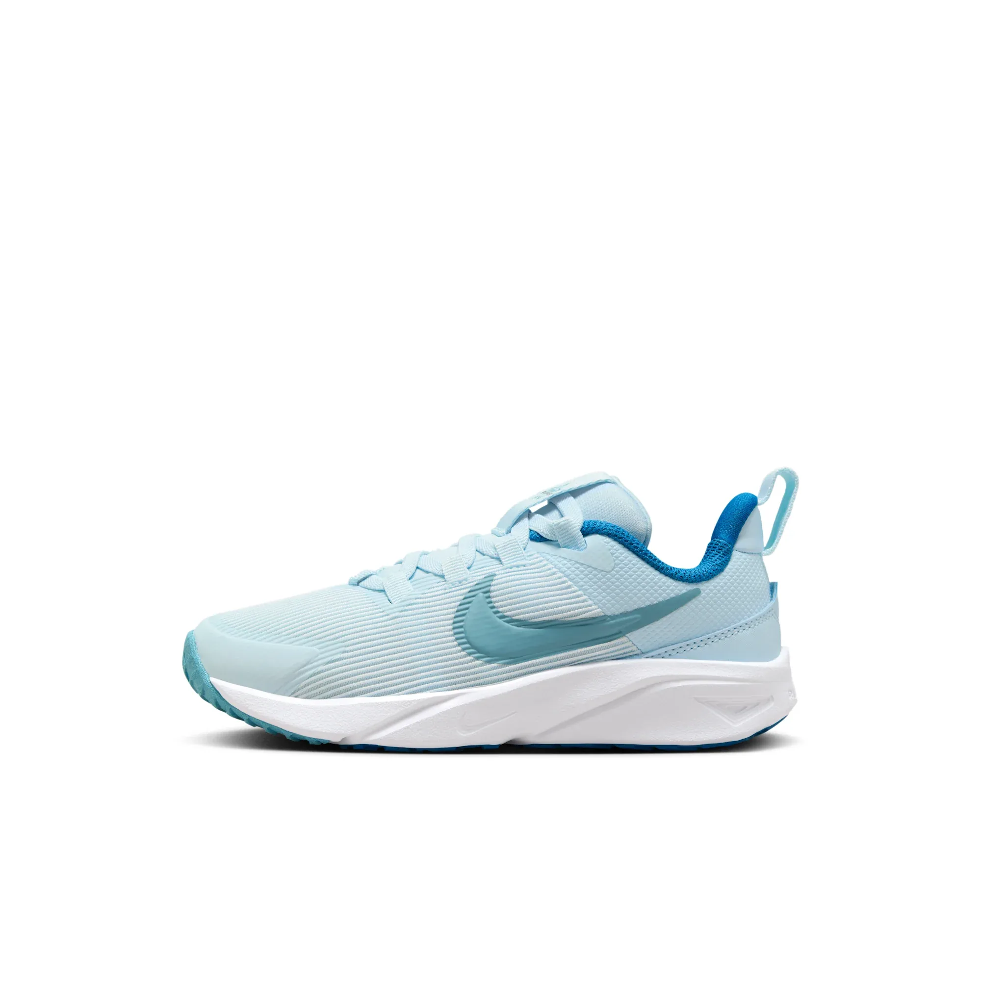 Nike Star Runner 4