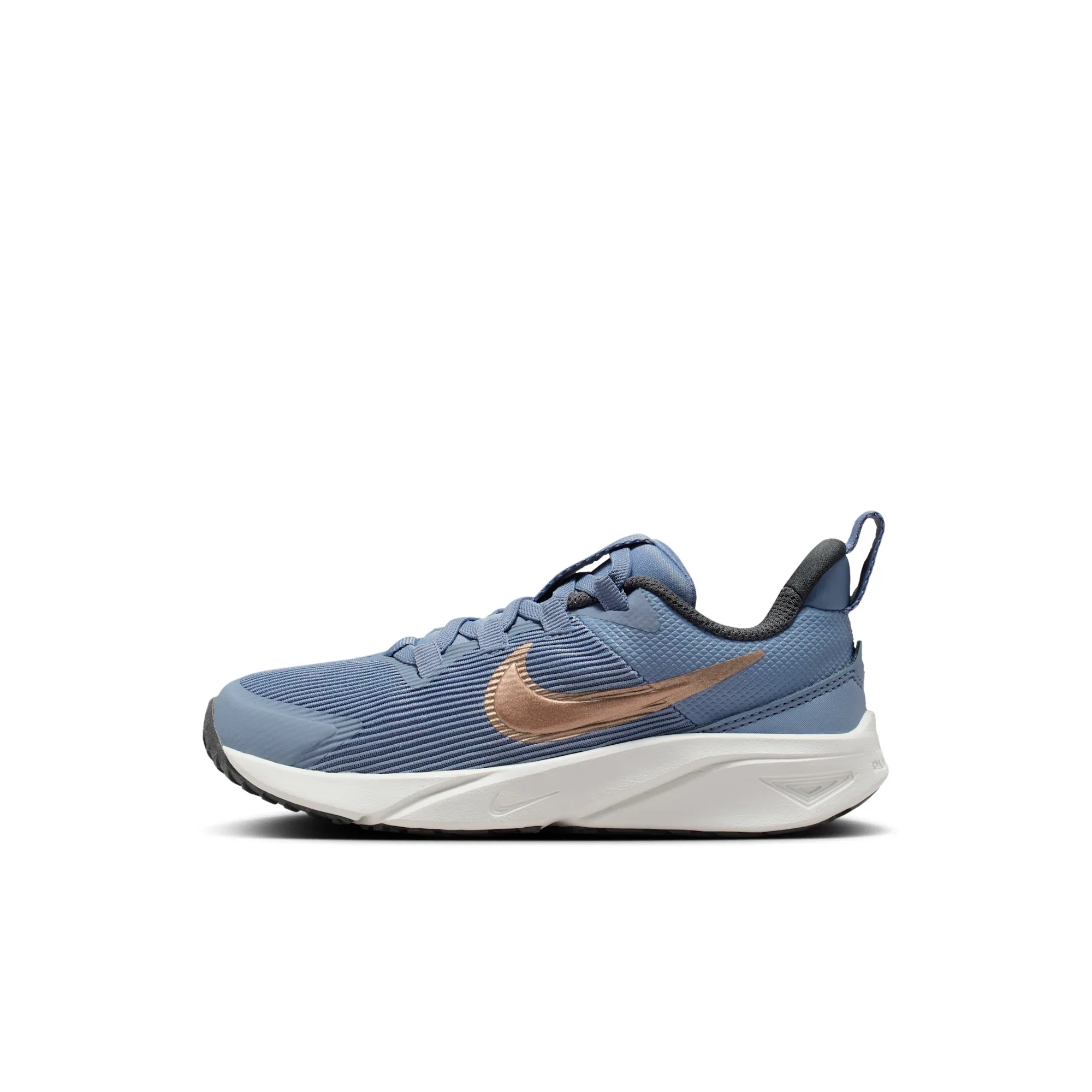 Nike Star Runner 4
