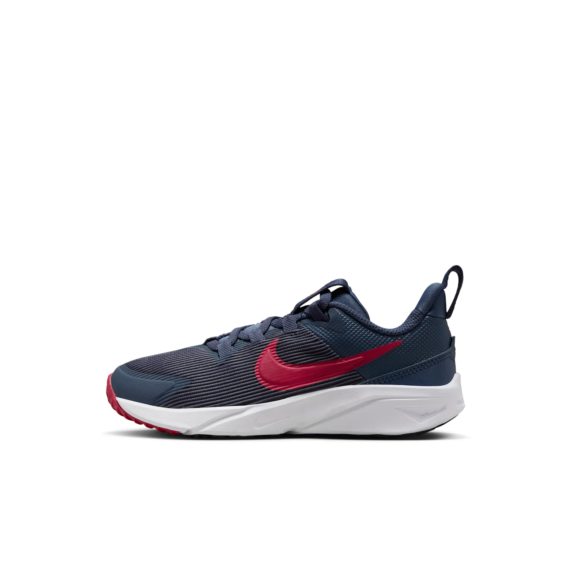 Nike Star Runner 4