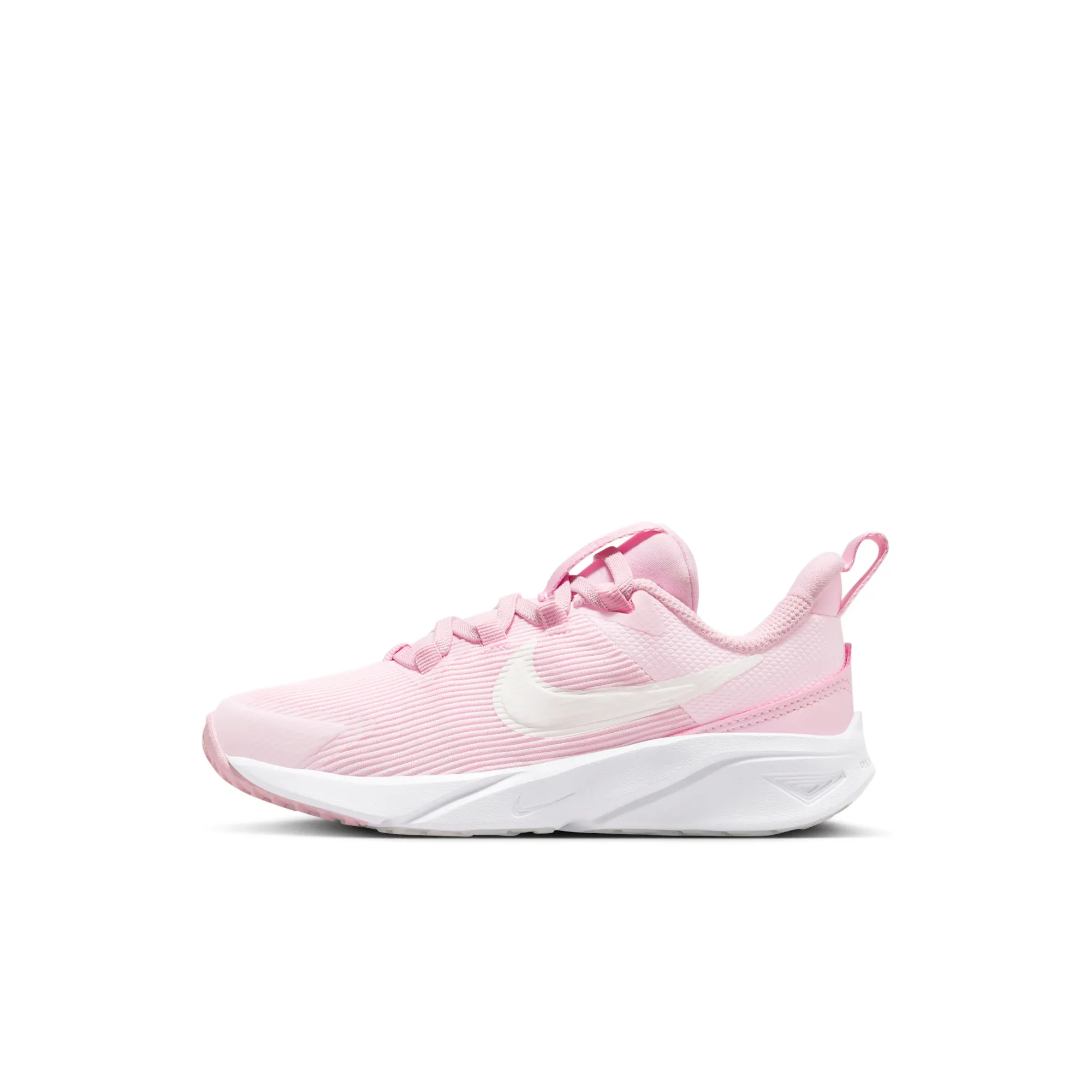 Nike Star Runner 4