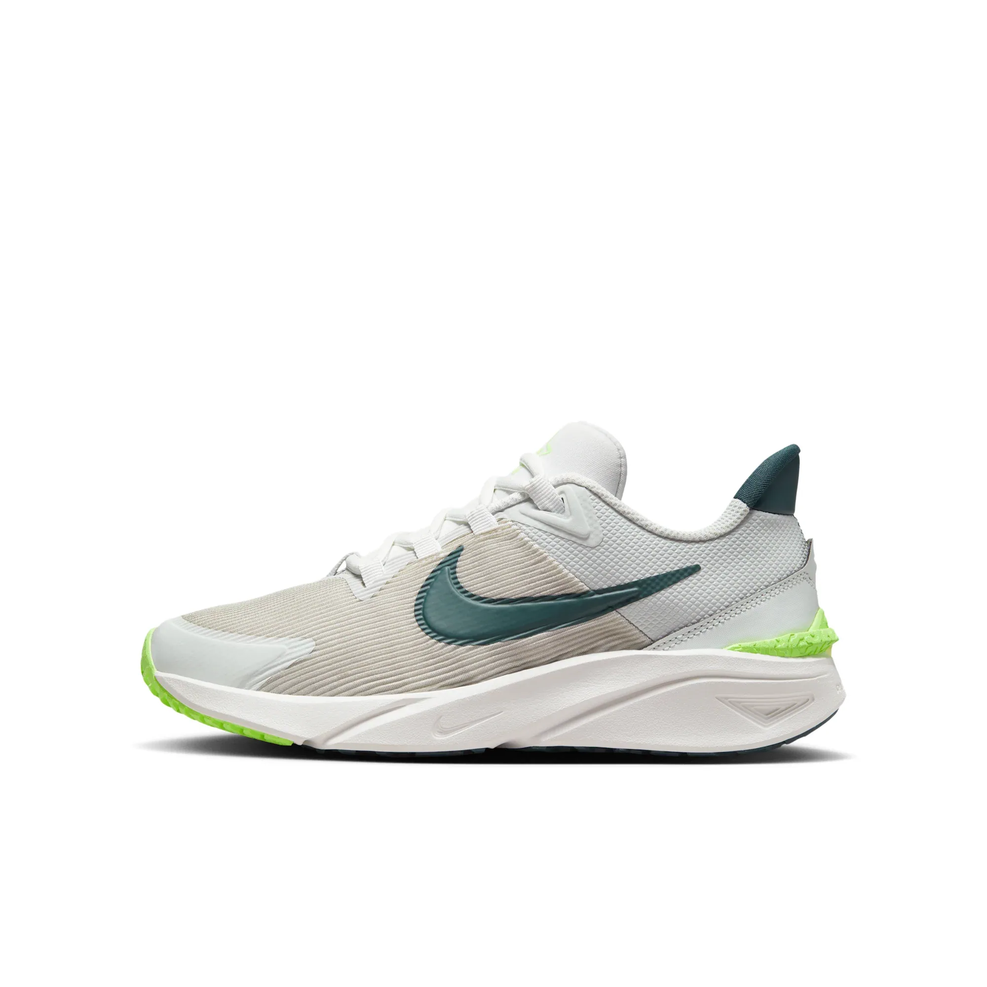 Nike Star Runner 4