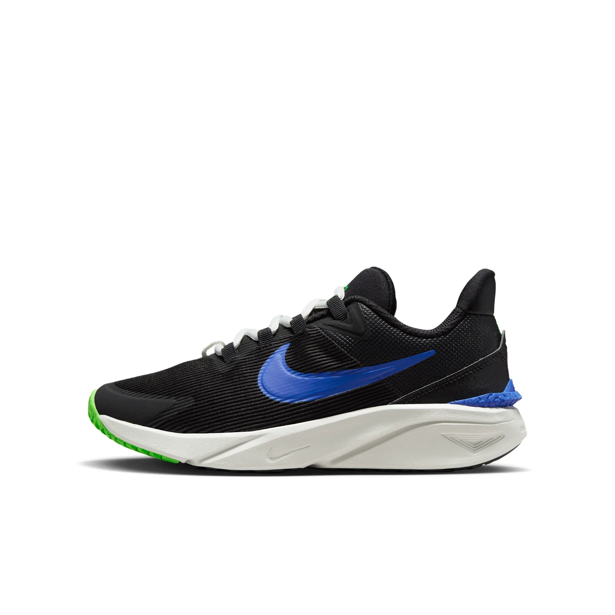Nike Star Runner 4