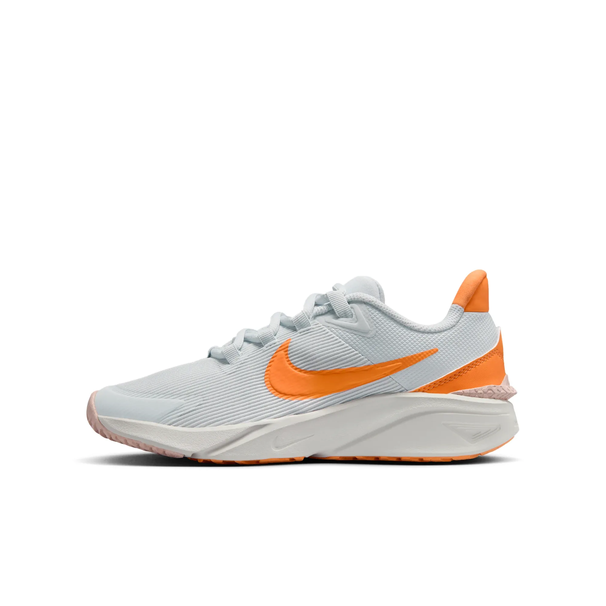 Nike Star Runner 4