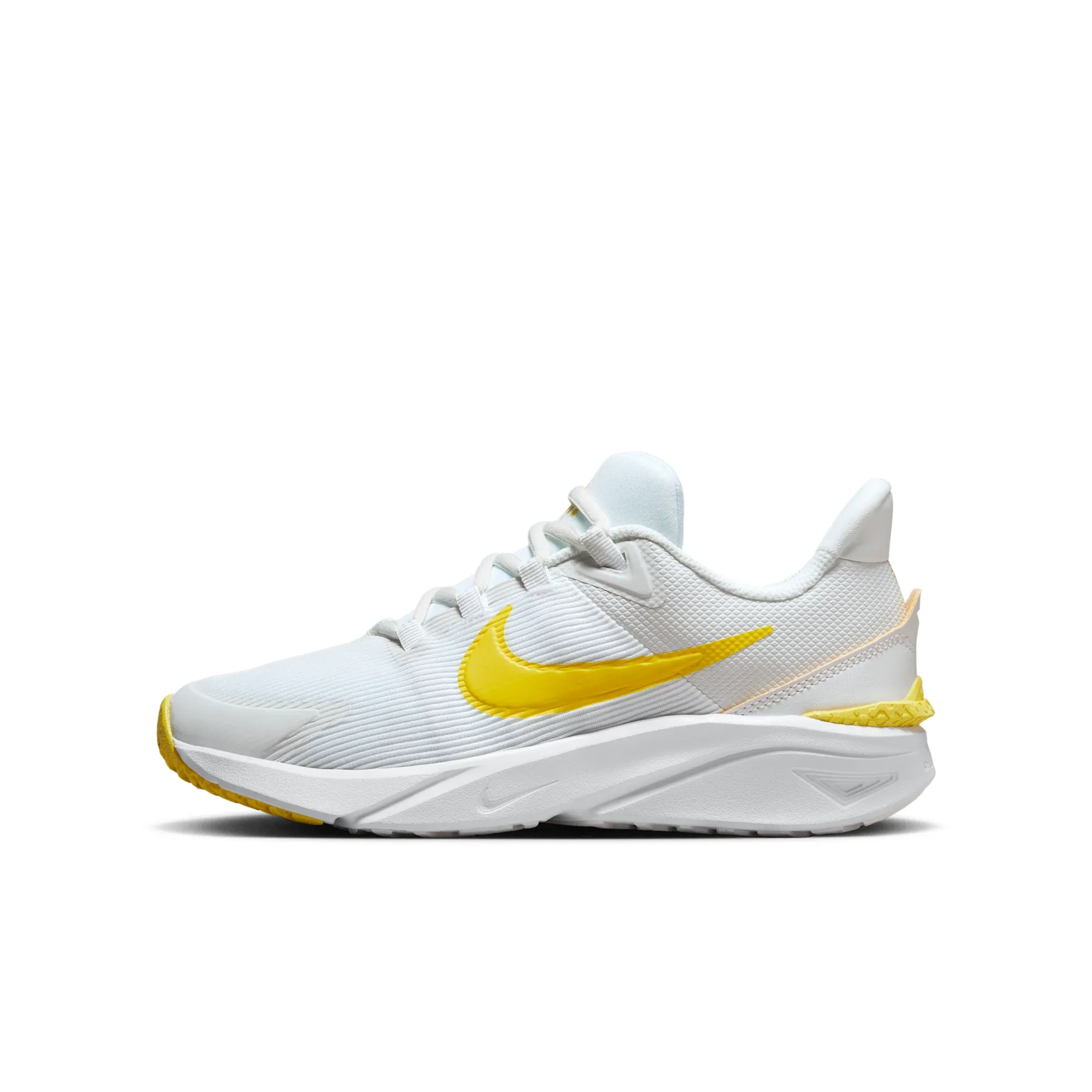 Nike Star Runner 4