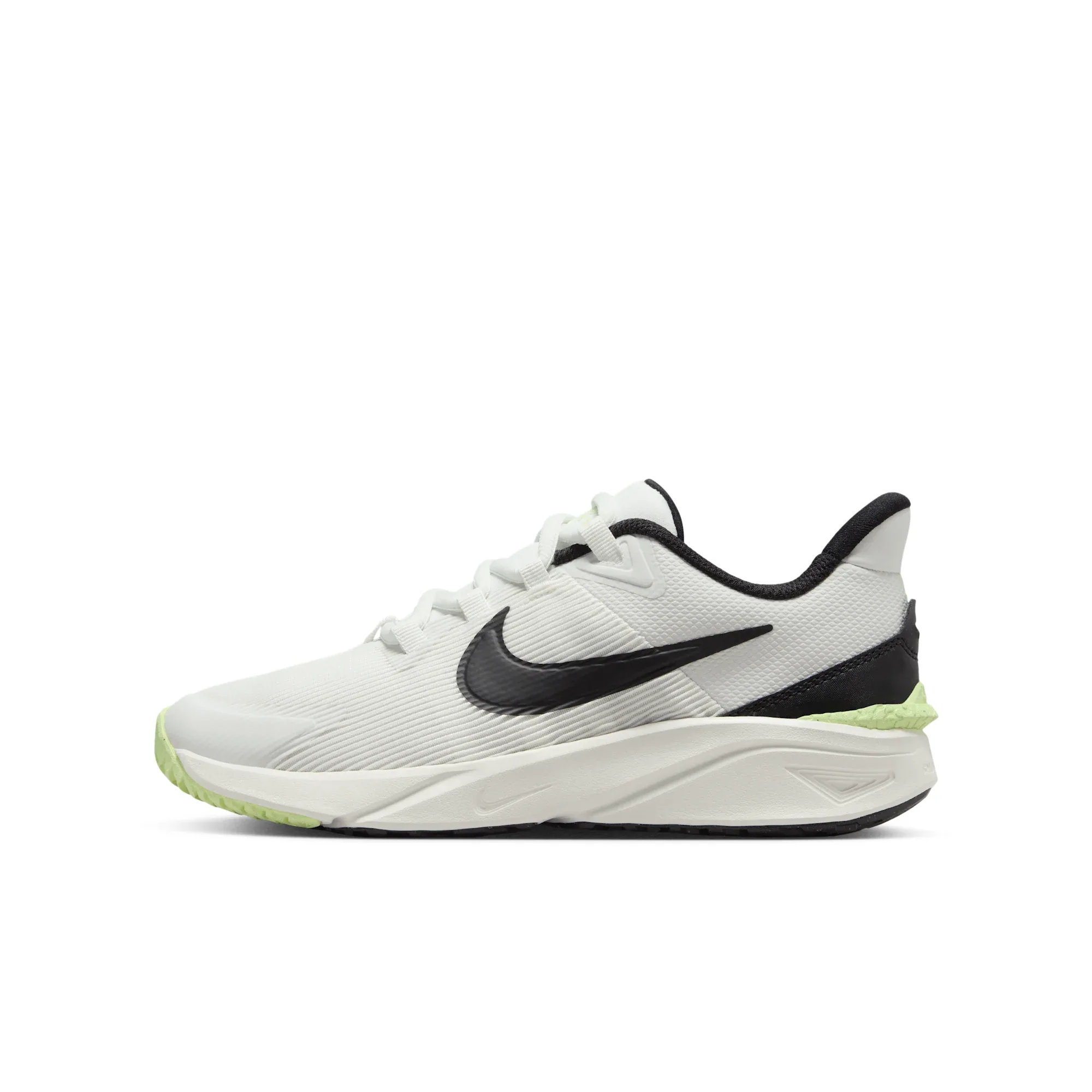 Nike Star Runner 4