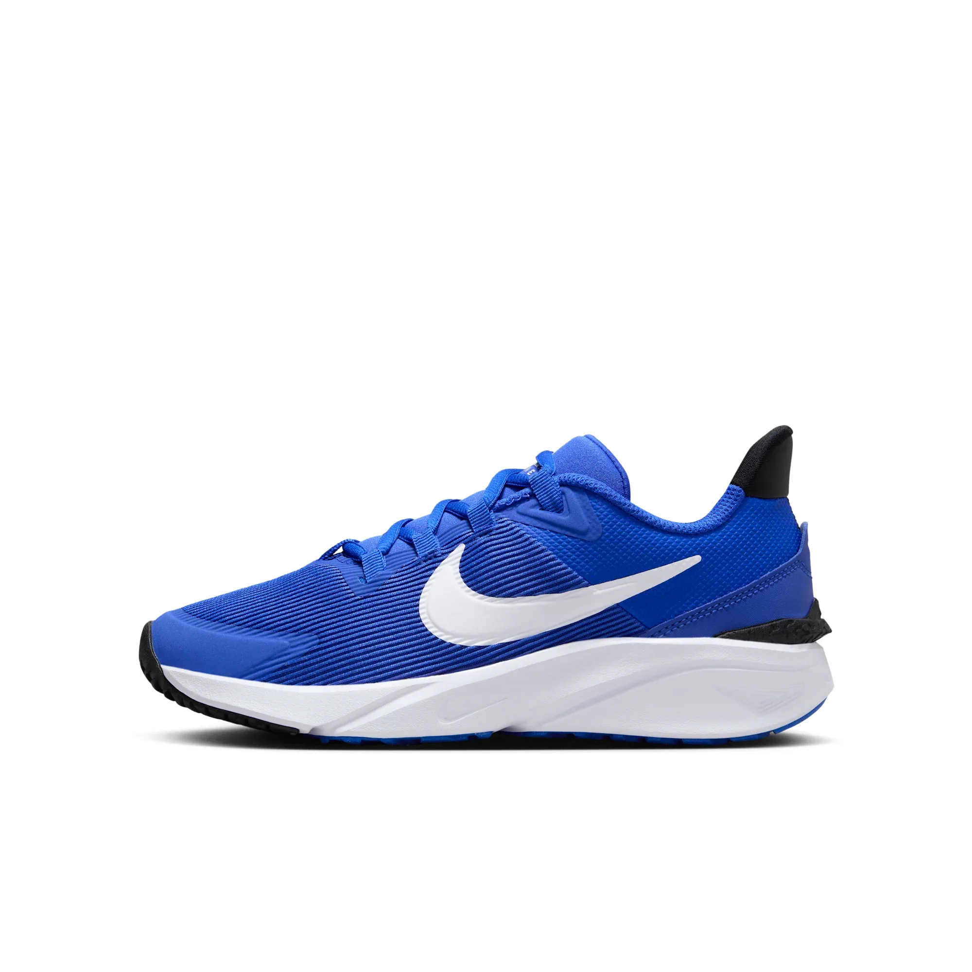 Nike Star Runner 4
