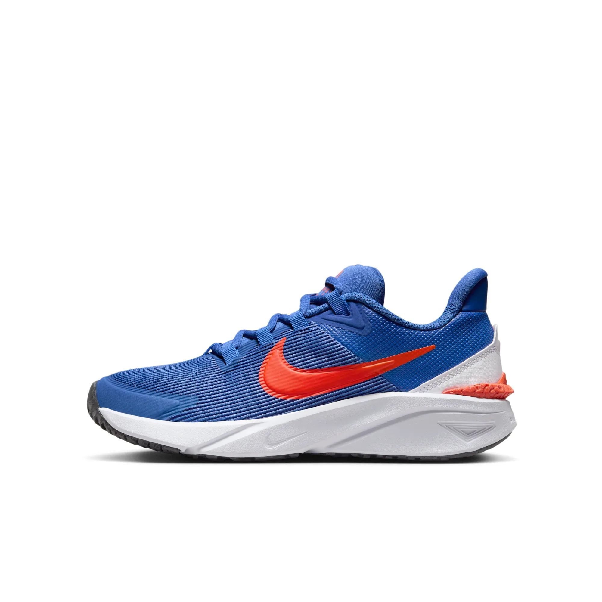 Nike Star Runner 4