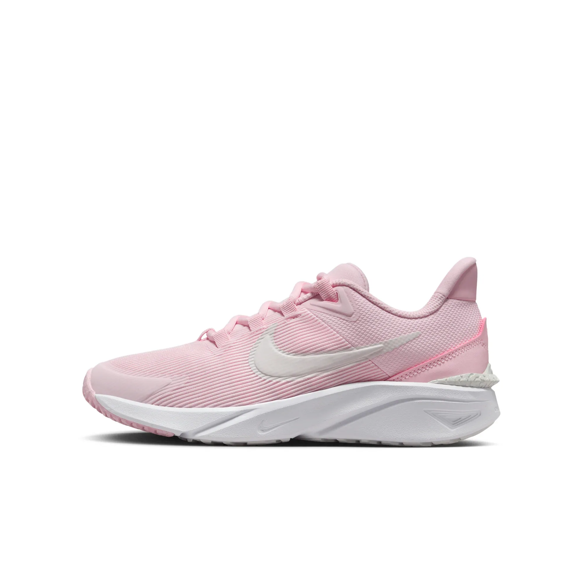 Nike Star Runner 4