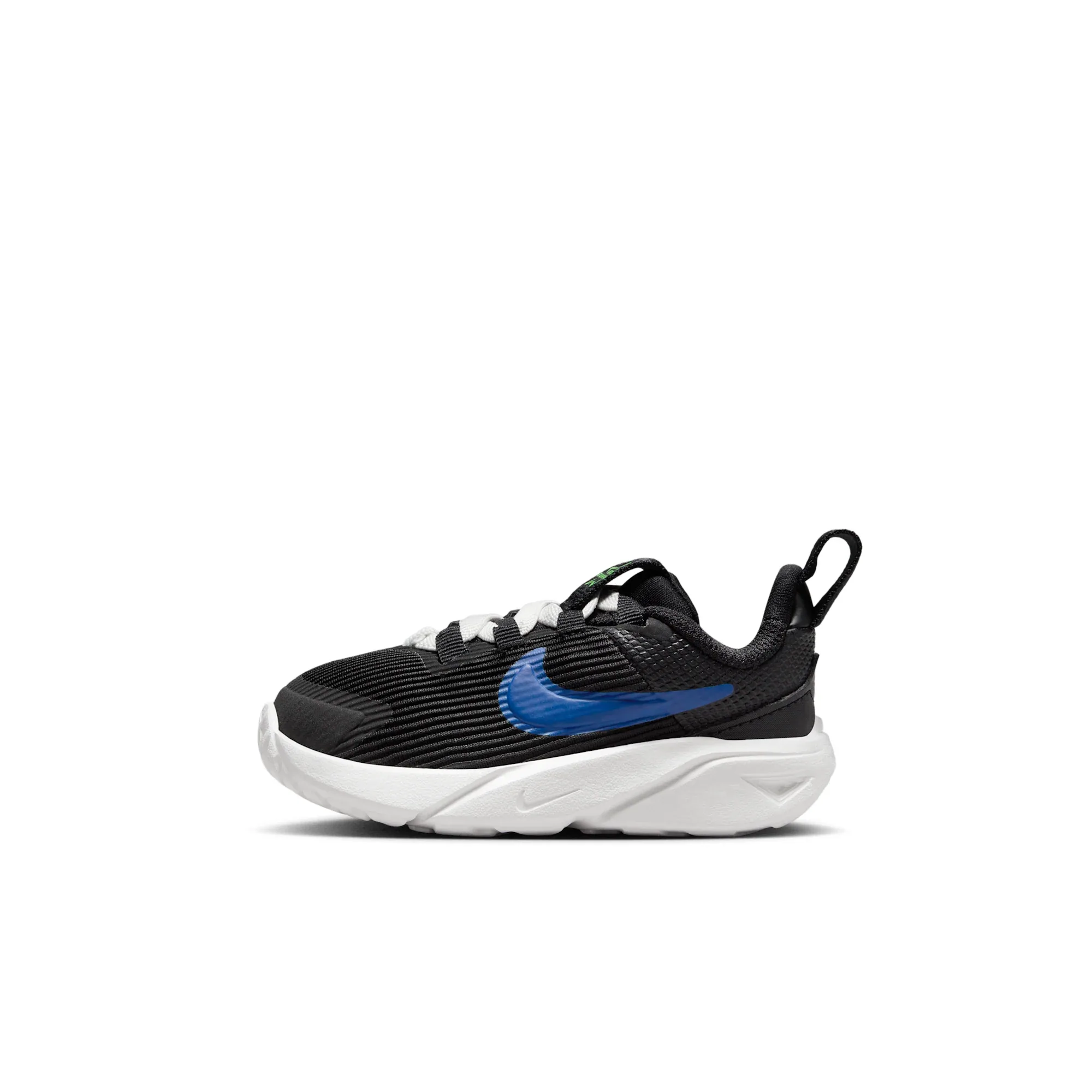 Nike Star Runner 4