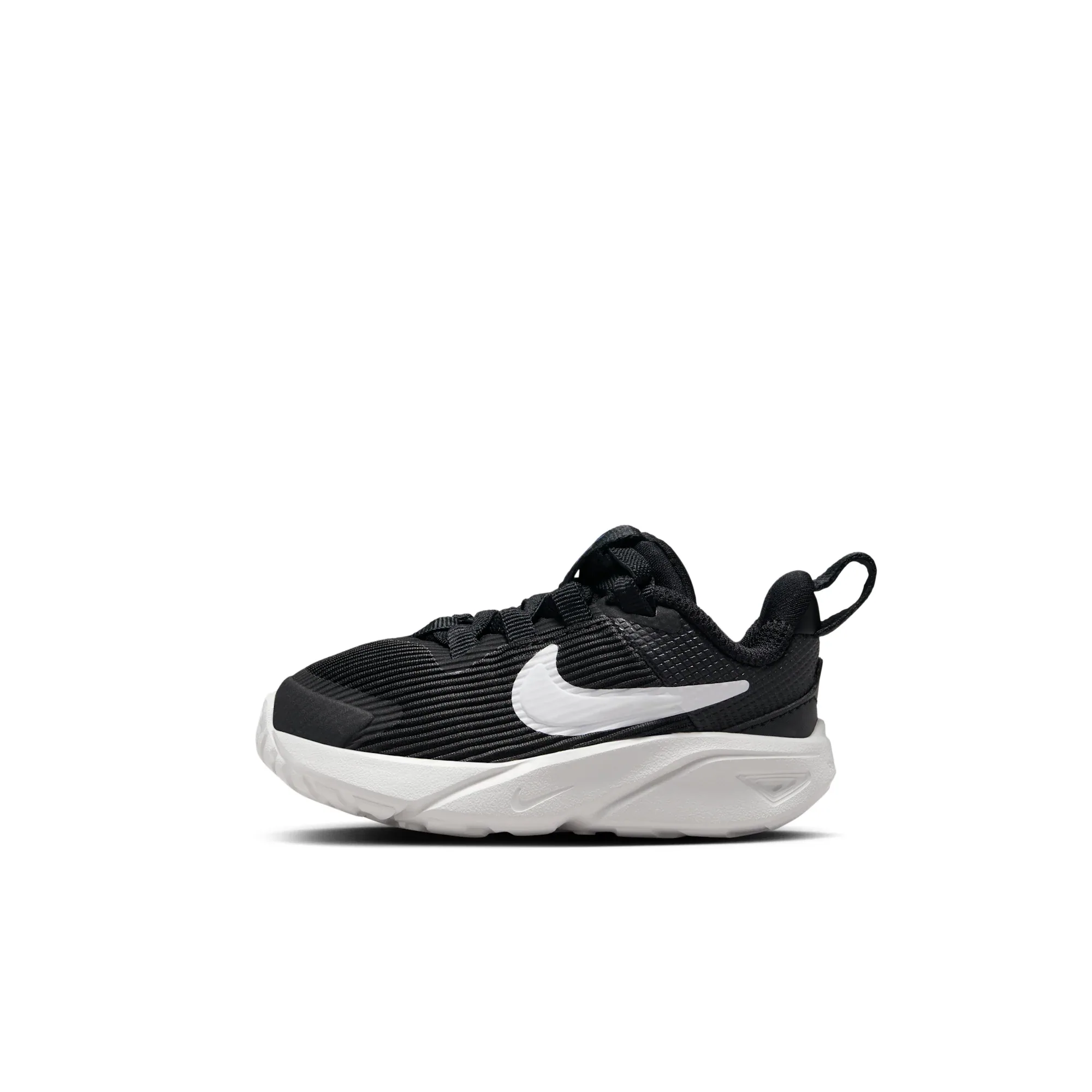 Nike Star Runner 4
