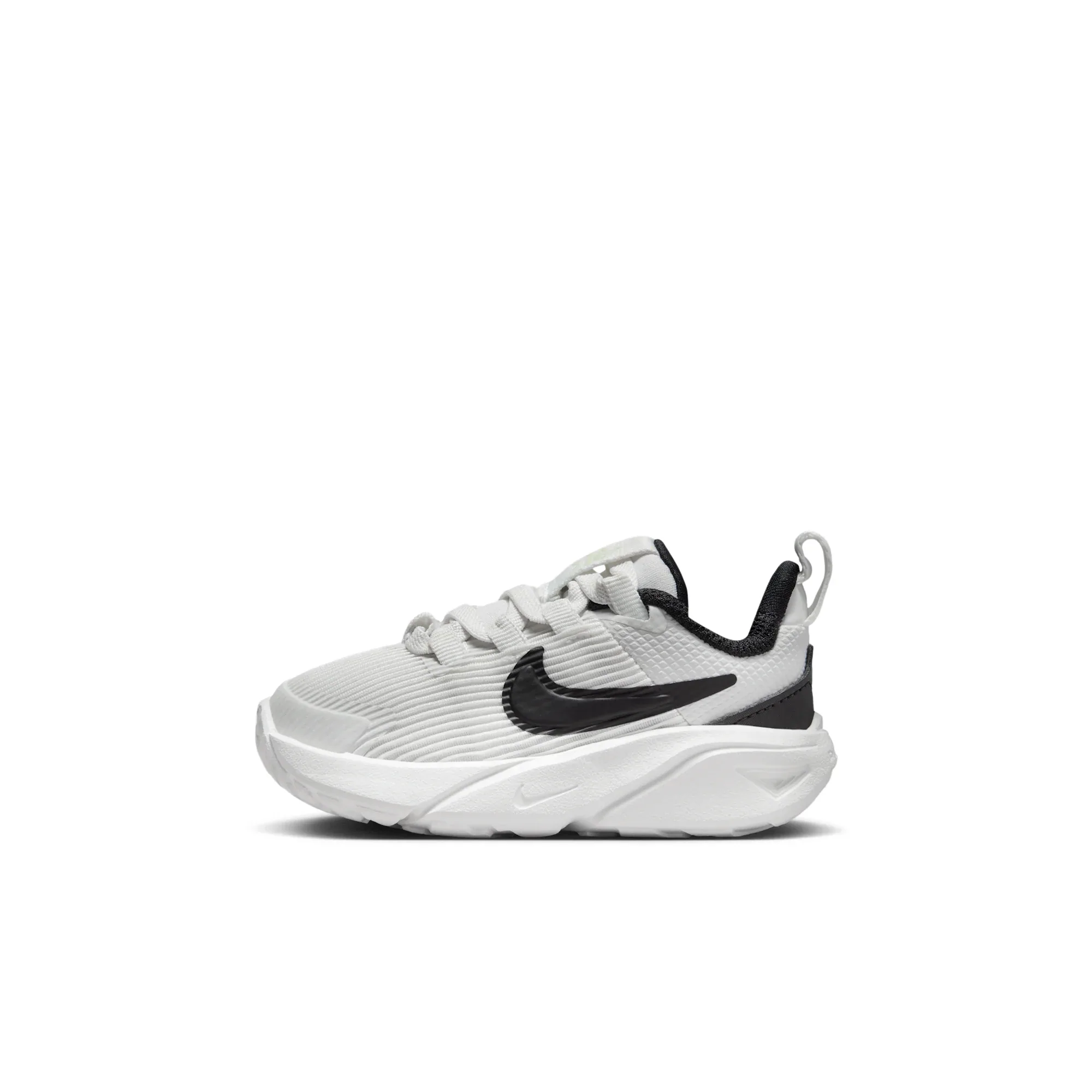 Nike Star Runner 4