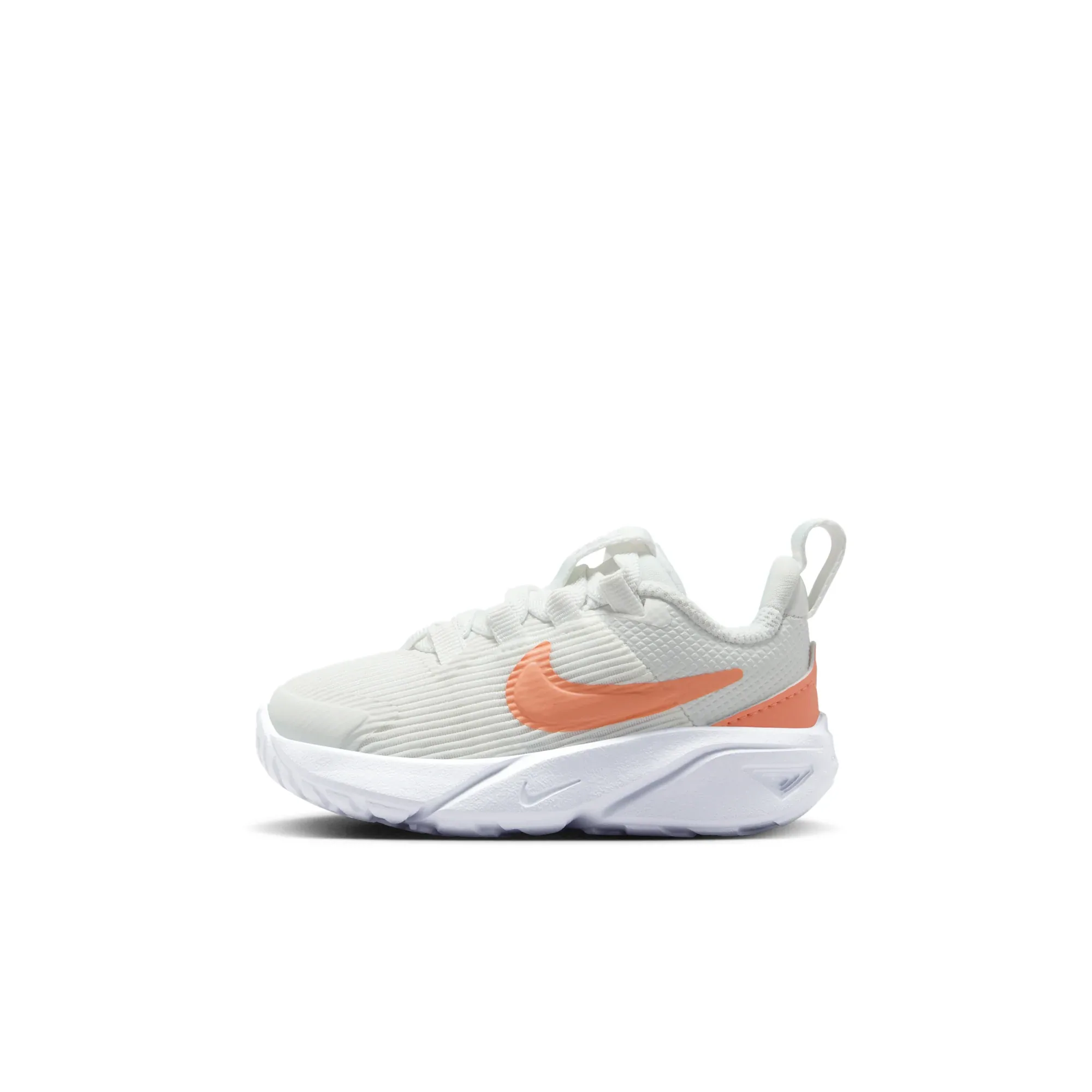 Nike Star Runner 4
