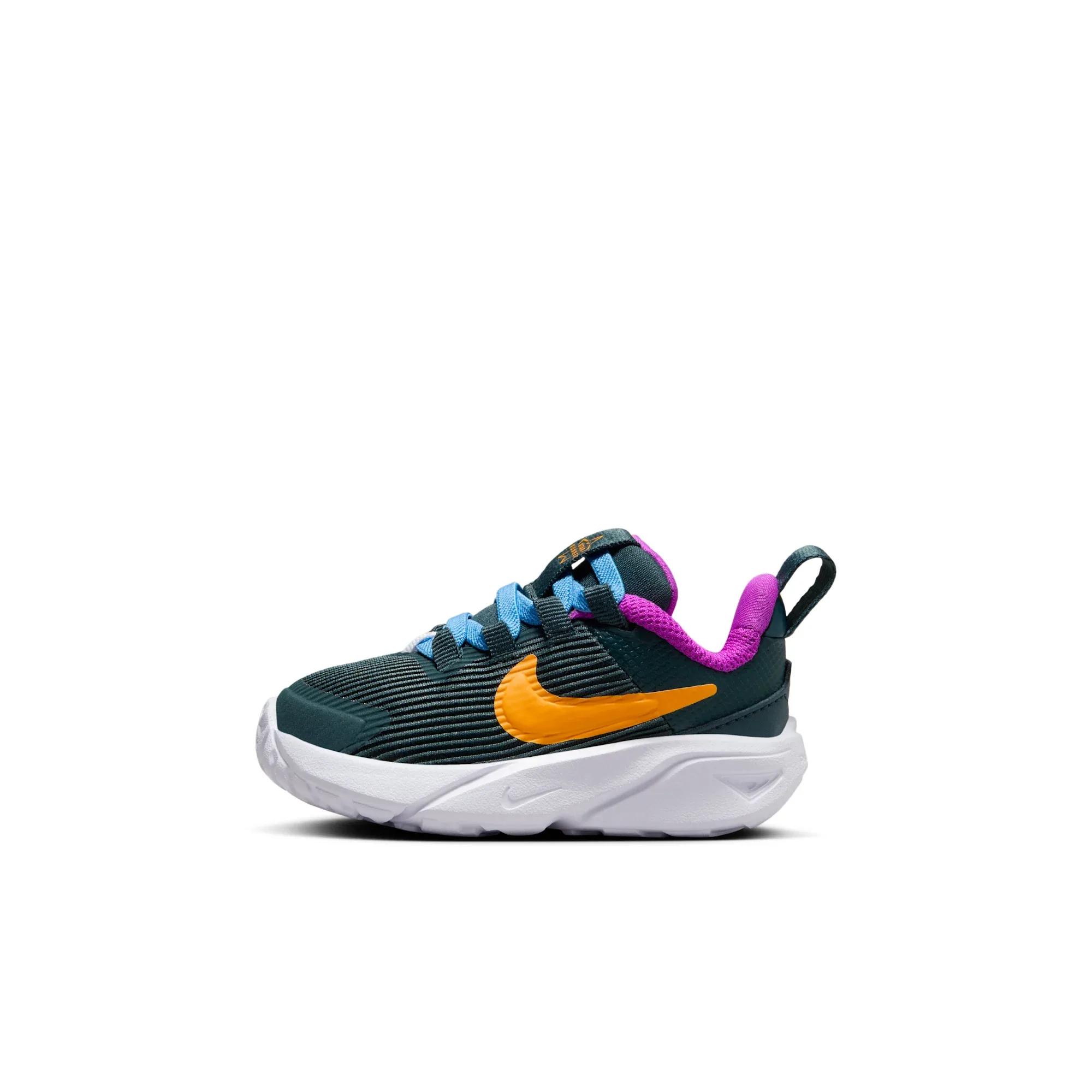 Nike Star Runner 4