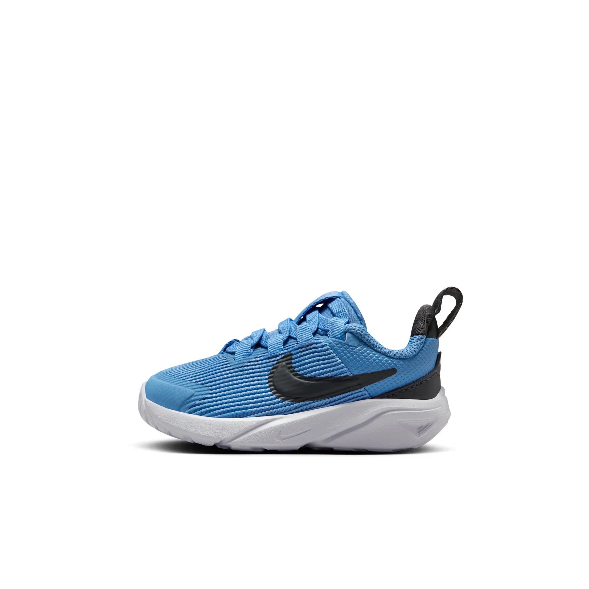 Nike Star Runner 4