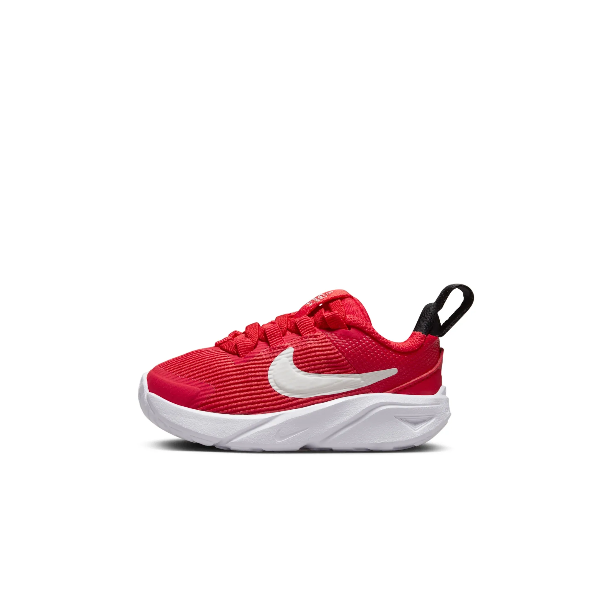 Nike Star Runner 4