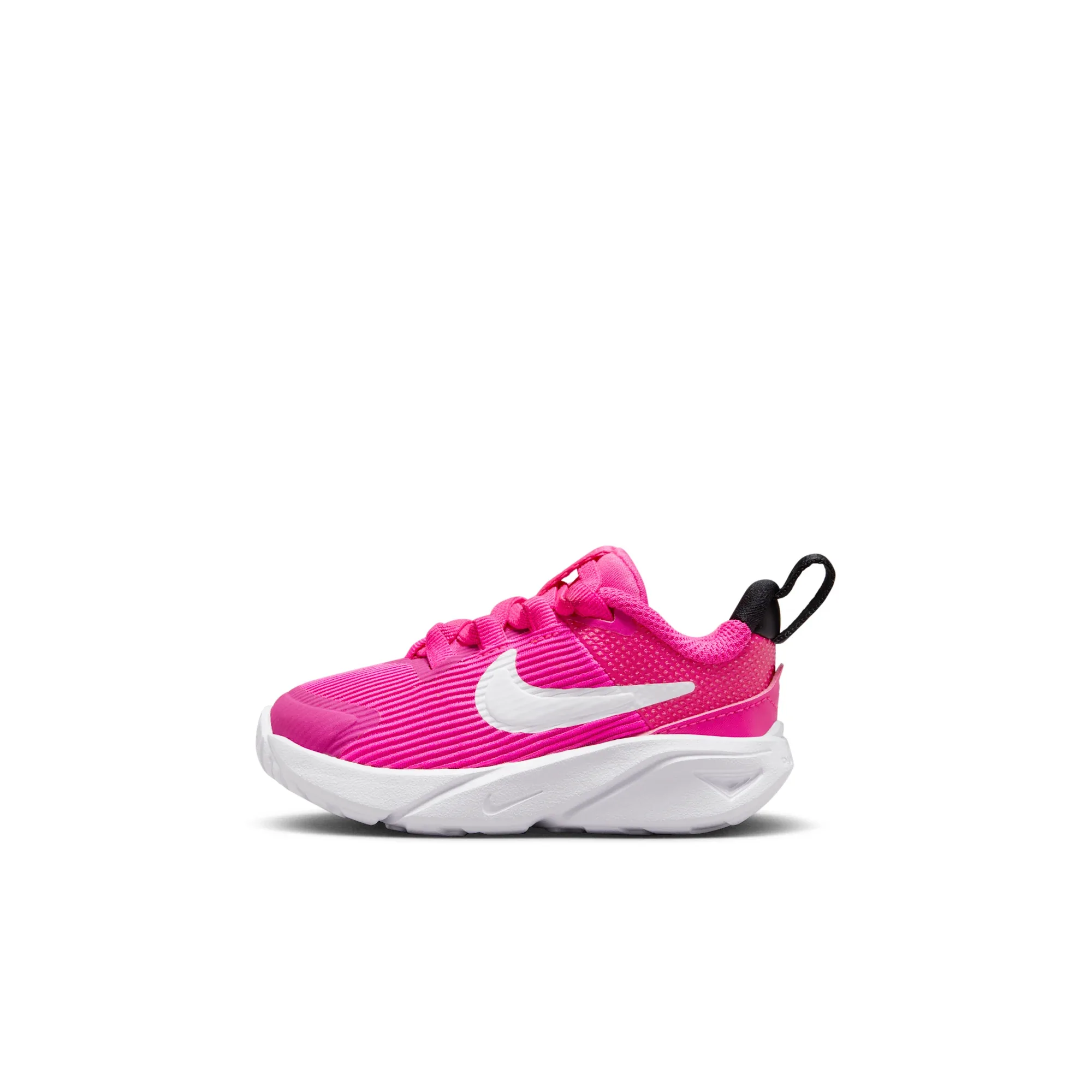 Nike Star Runner 4
