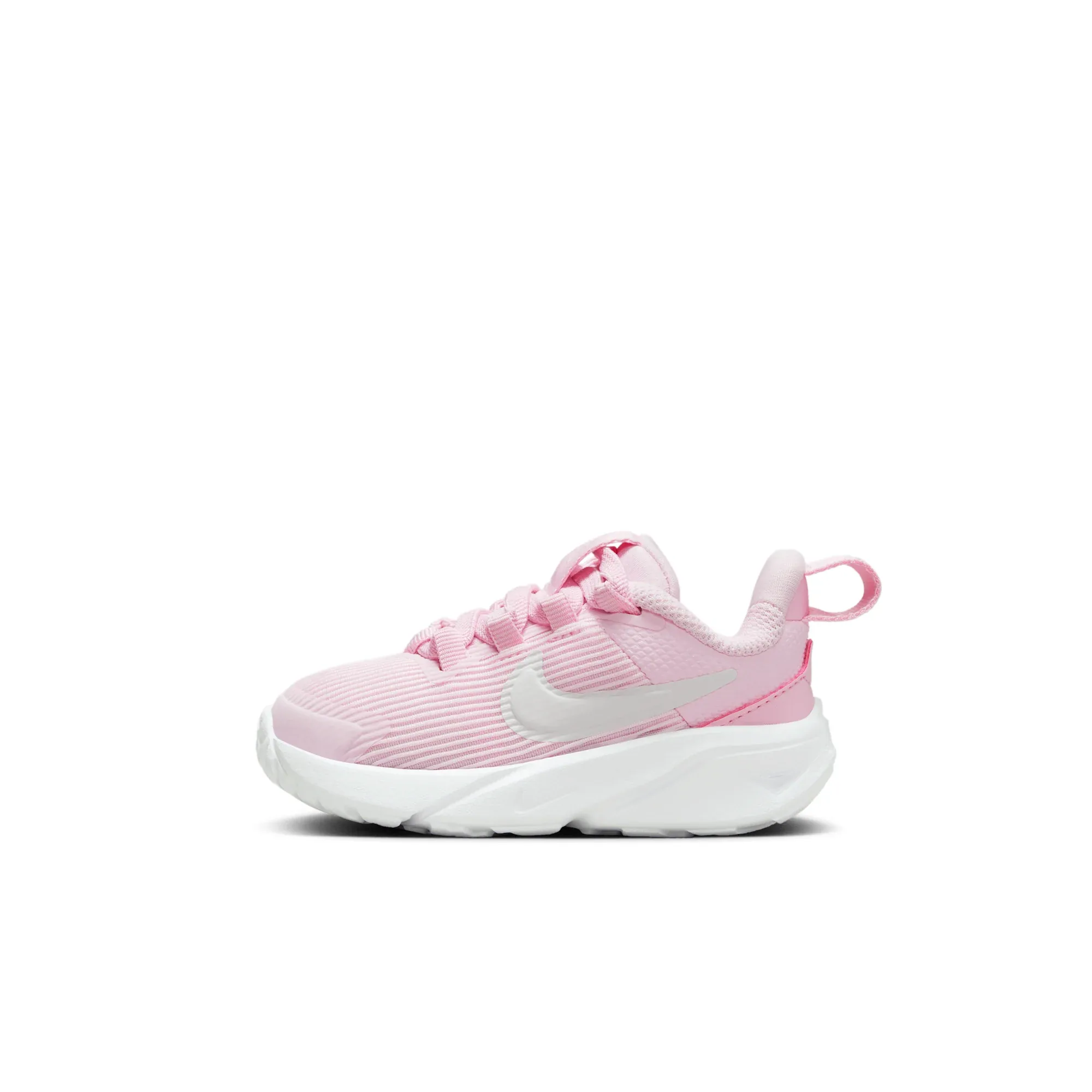 Nike Star Runner 4