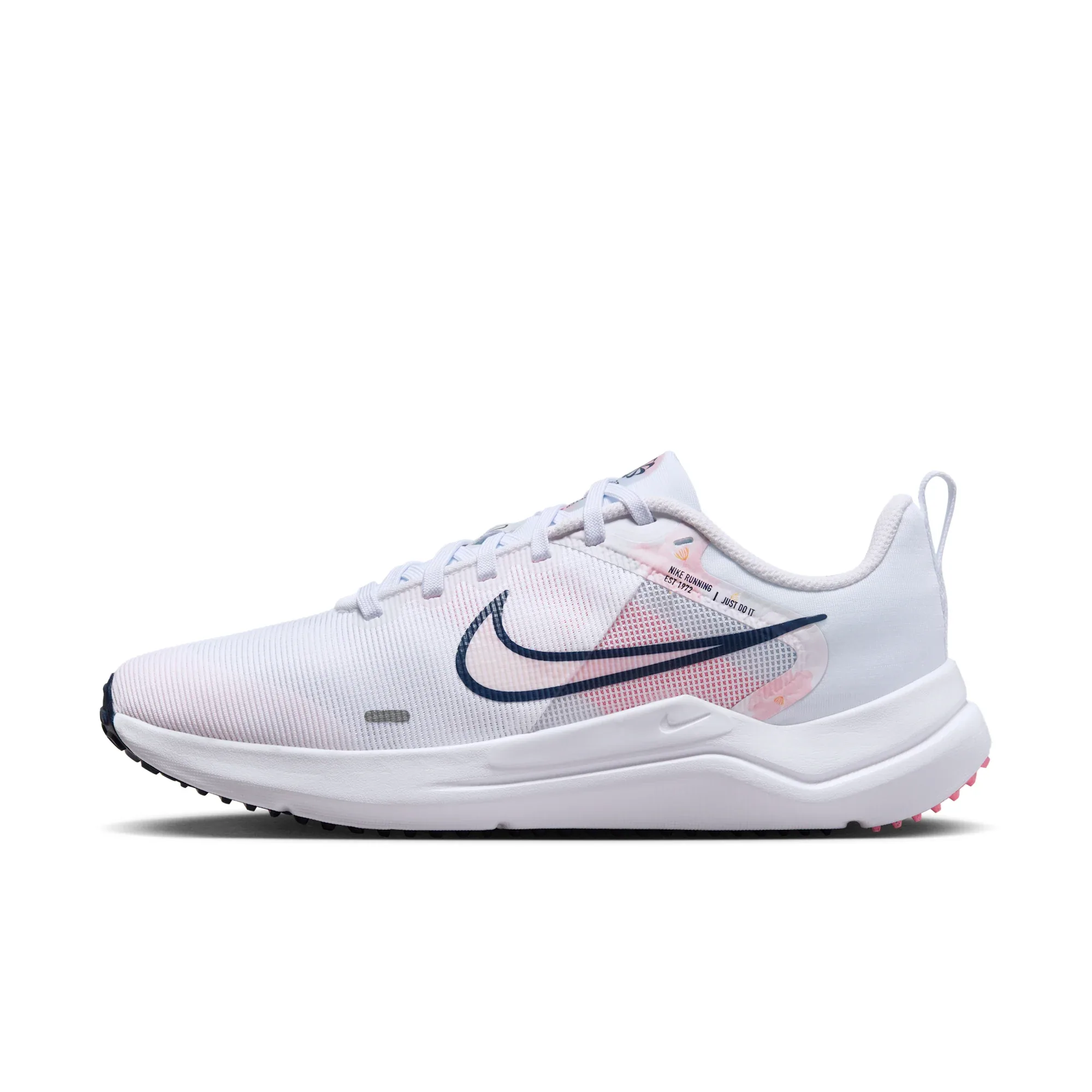 Nike Downshifter 12 Premium