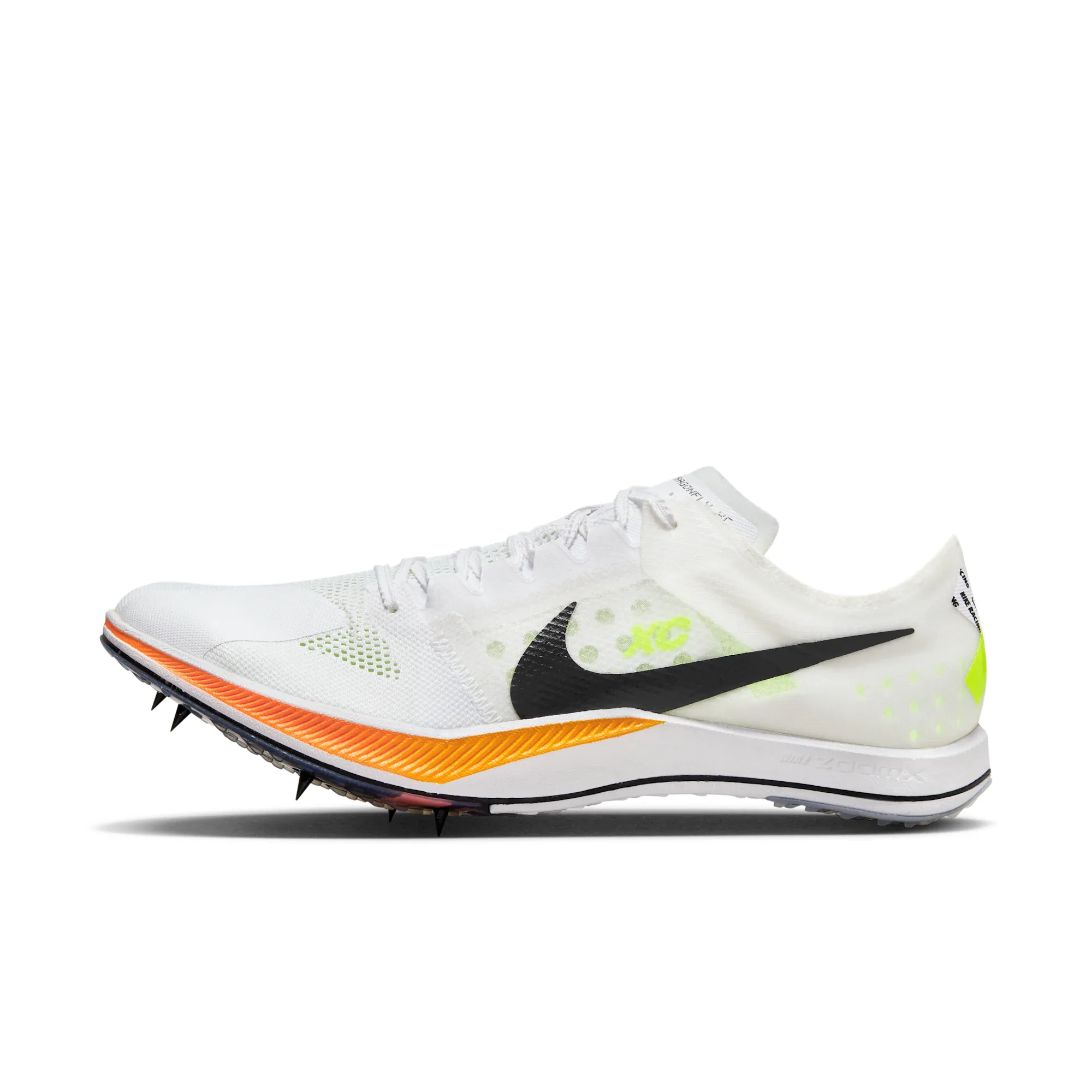 Nike Dragonfly XC