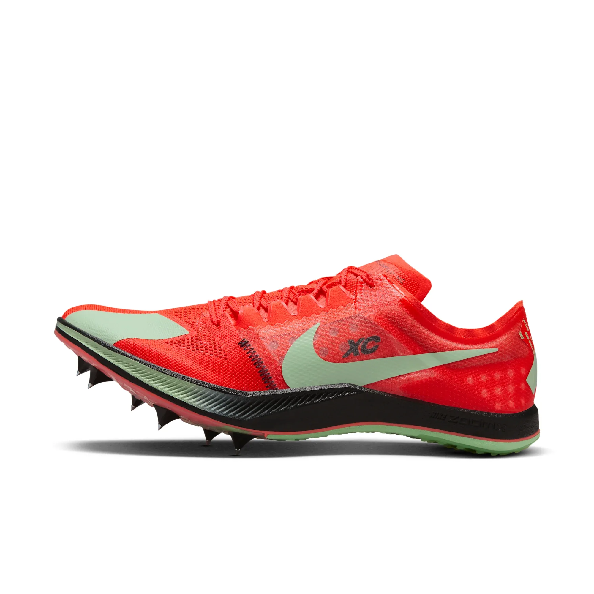 Nike Dragonfly XC