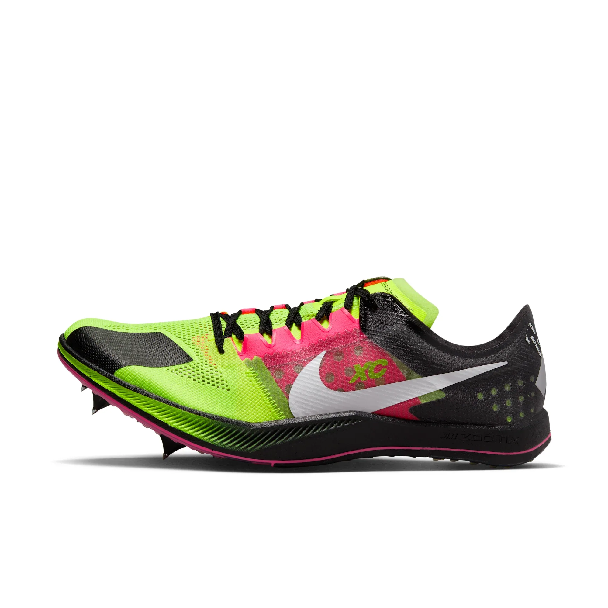 Nike Dragonfly XC