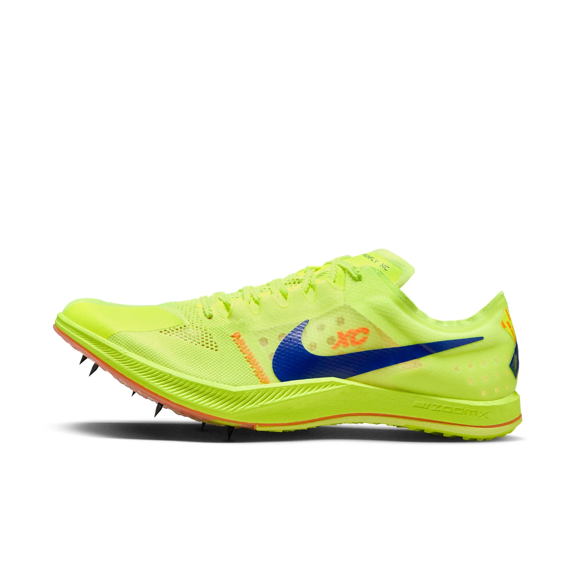 Nike Dragonfly XC