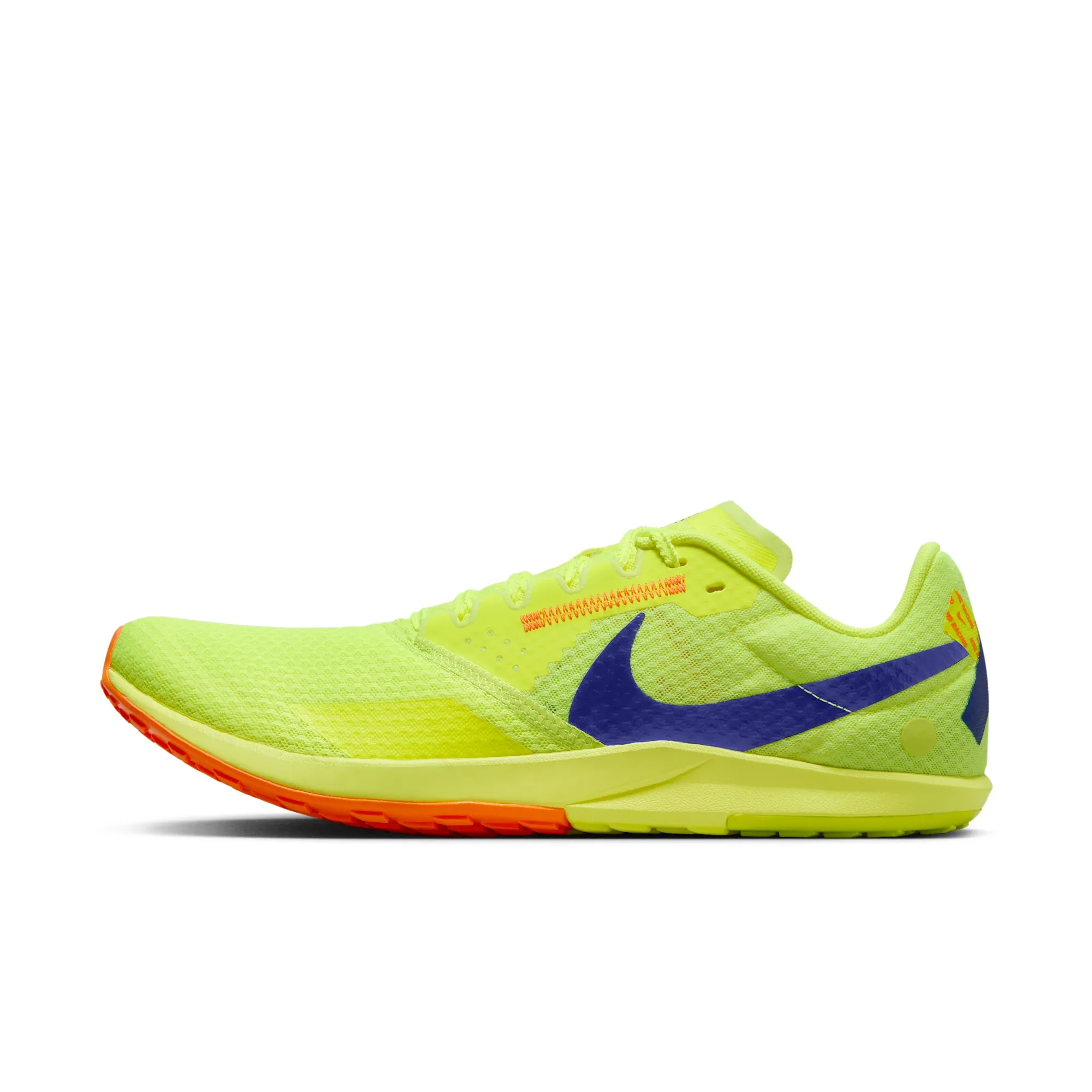 Nike Zoom Rival Waffle 6